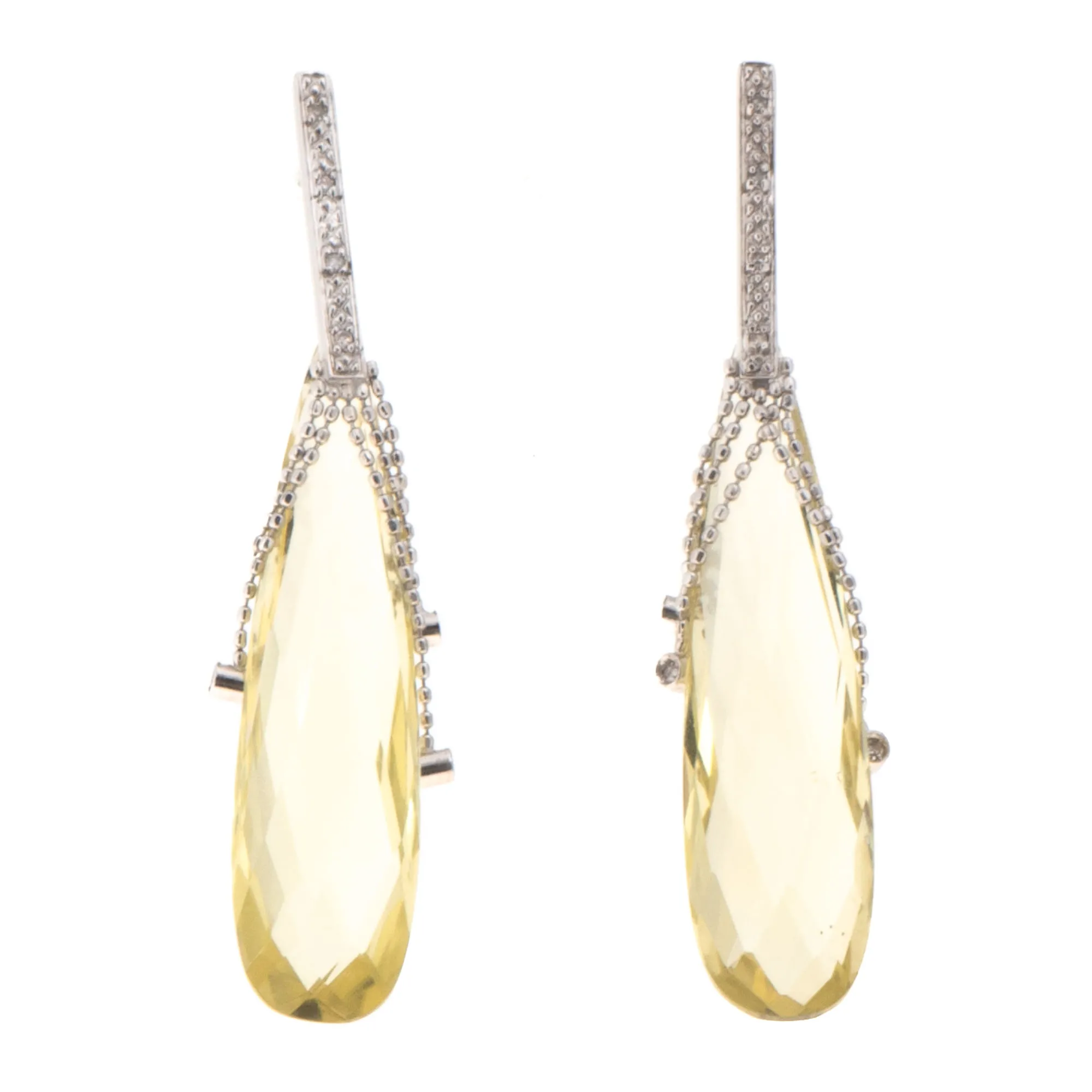 77187-Brinco-Vivara-Delacroix-Ouro-Branco-e-Quartzo-1-1