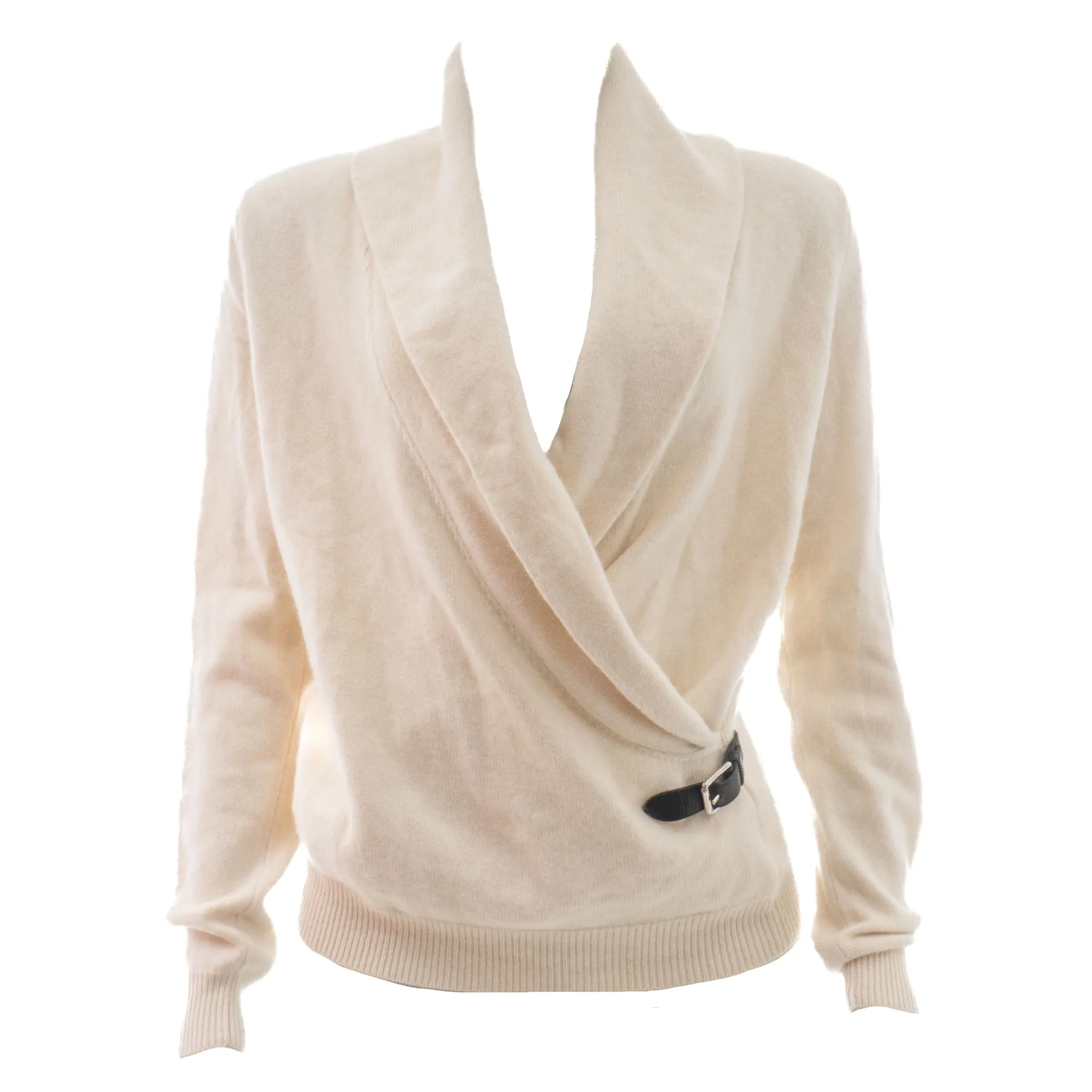 77195-Sueter-Ralph-Lauren-La-e-Cashmere-Bege-1-1