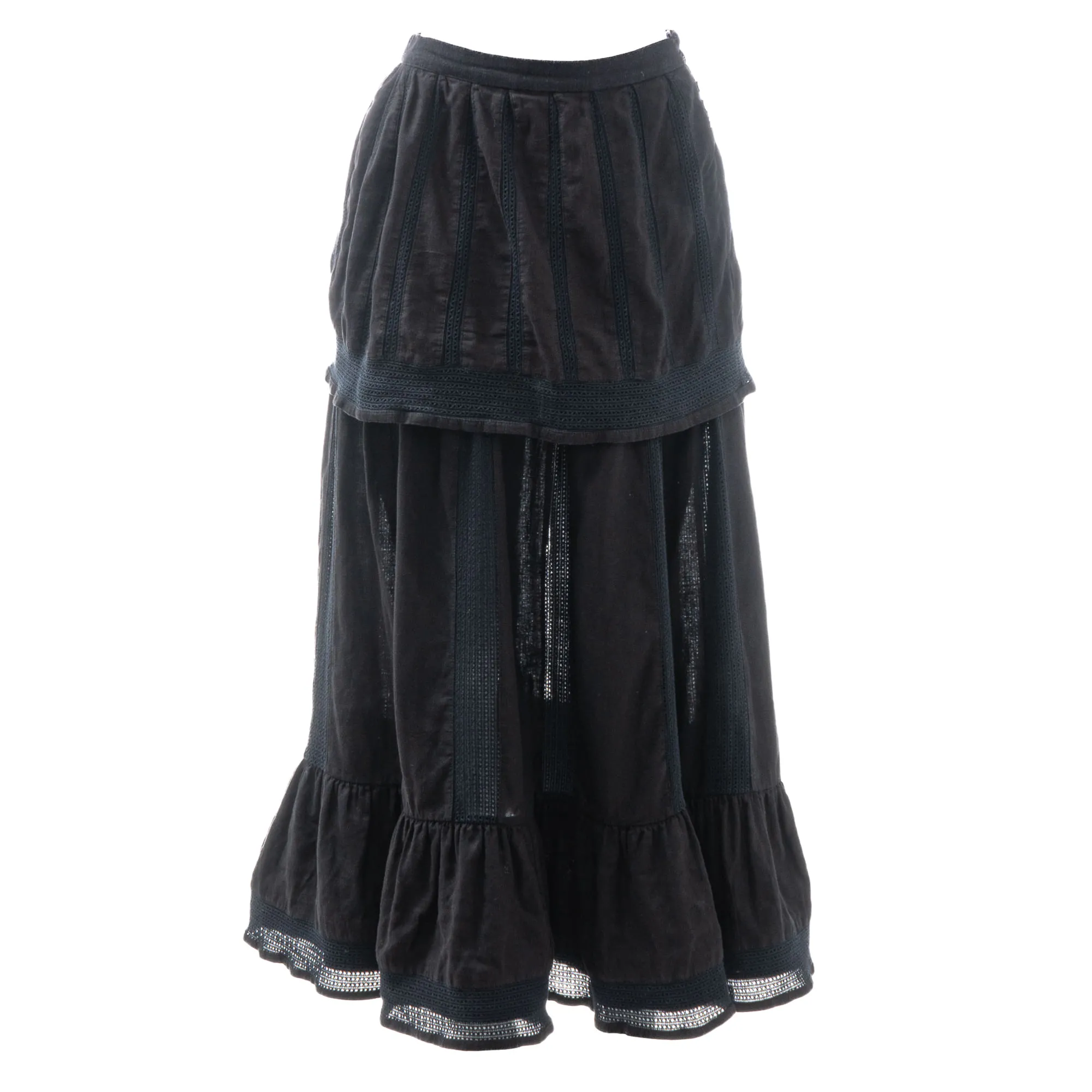 77229-Saia-Cris-Barros-Linho-e-Renda-Preta-1-1