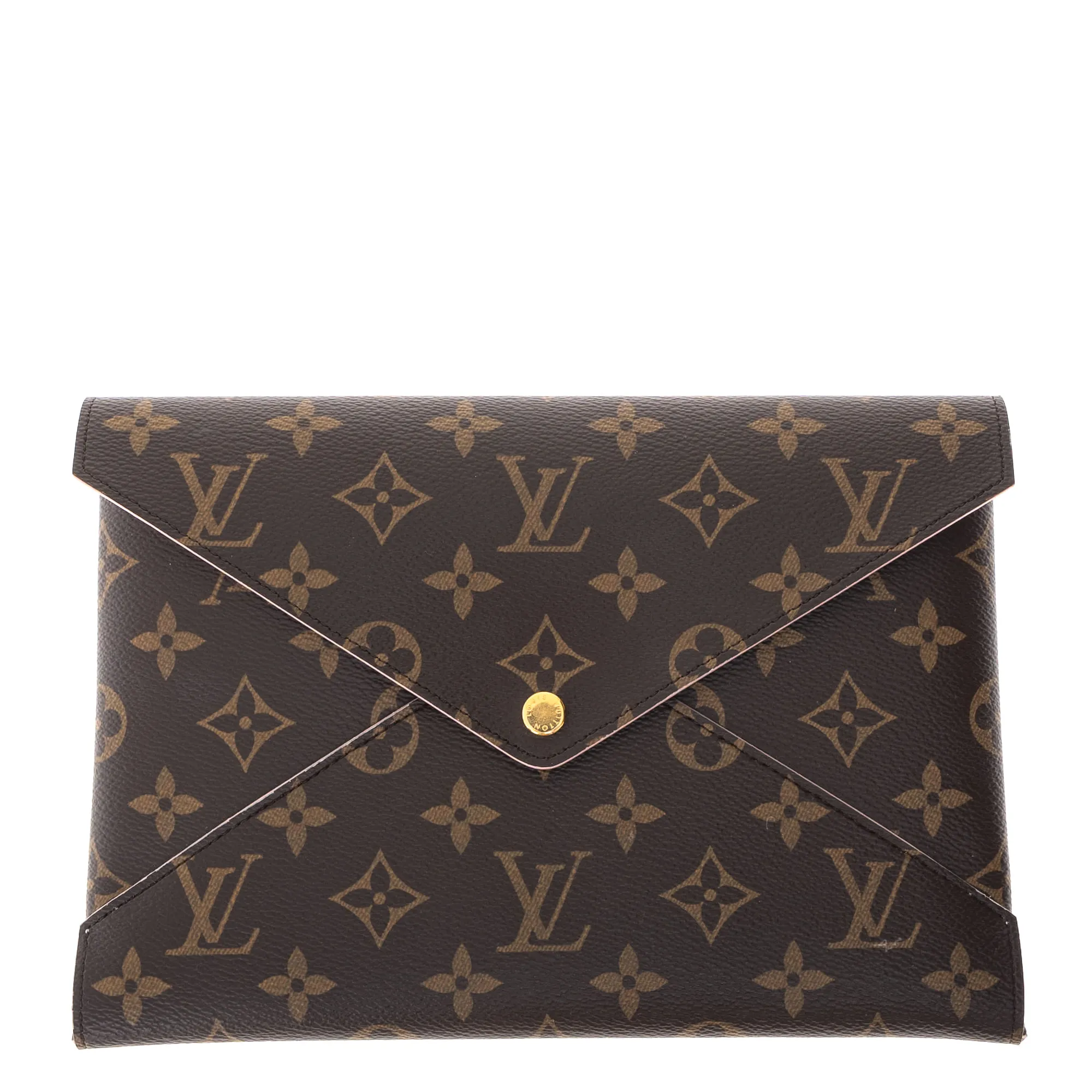 77245-Clutch-Louis-Vuitton-Pochette-Kirigami-GM-Monograma-1-1