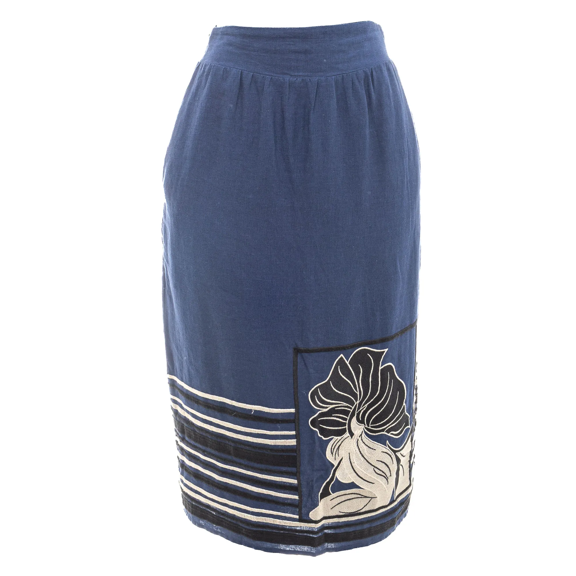 77260-Saia-Cris-Barros-Linho-Bordada-Azul-1-1