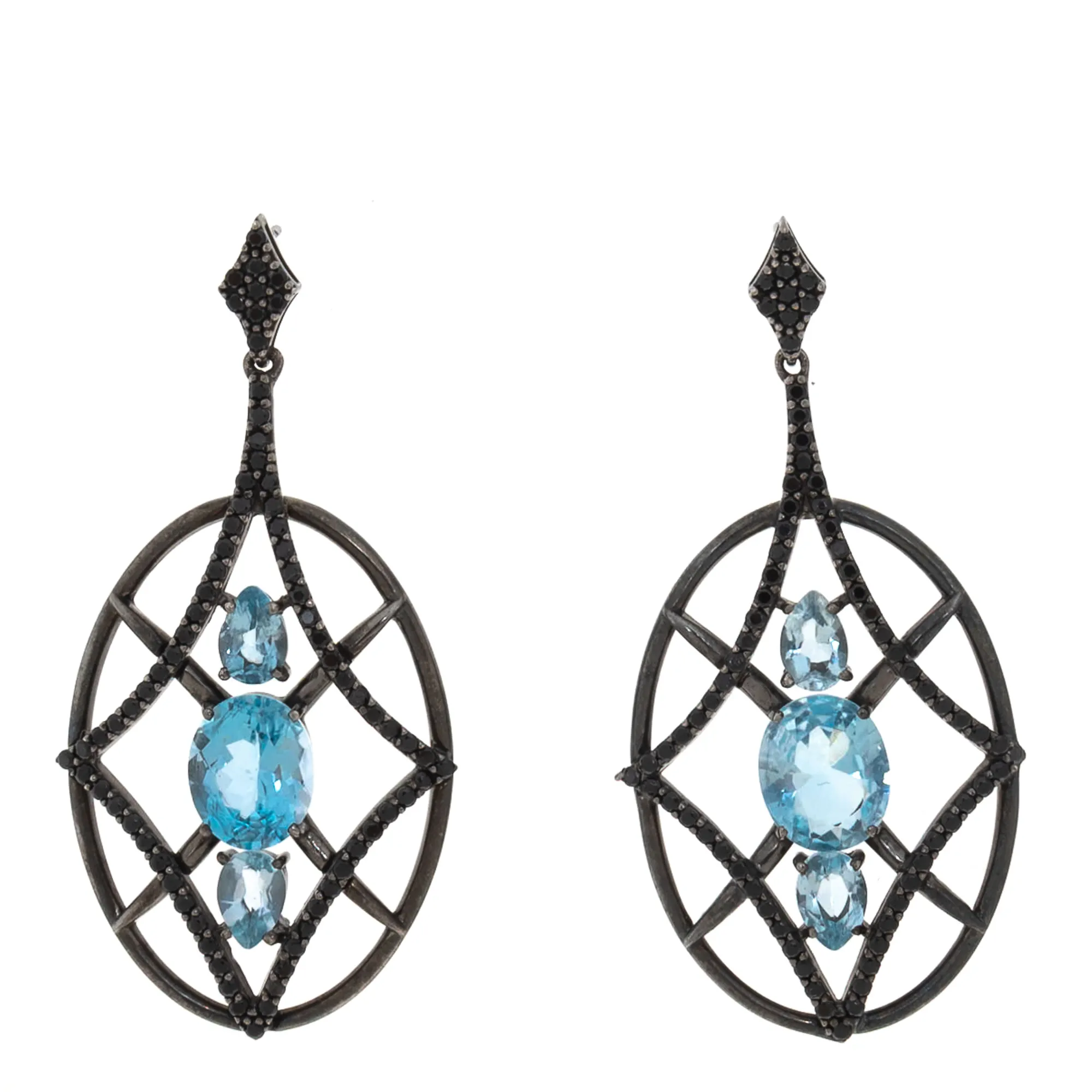 77344-Brinco-Vivara-Prata-e-Topazios-1-1