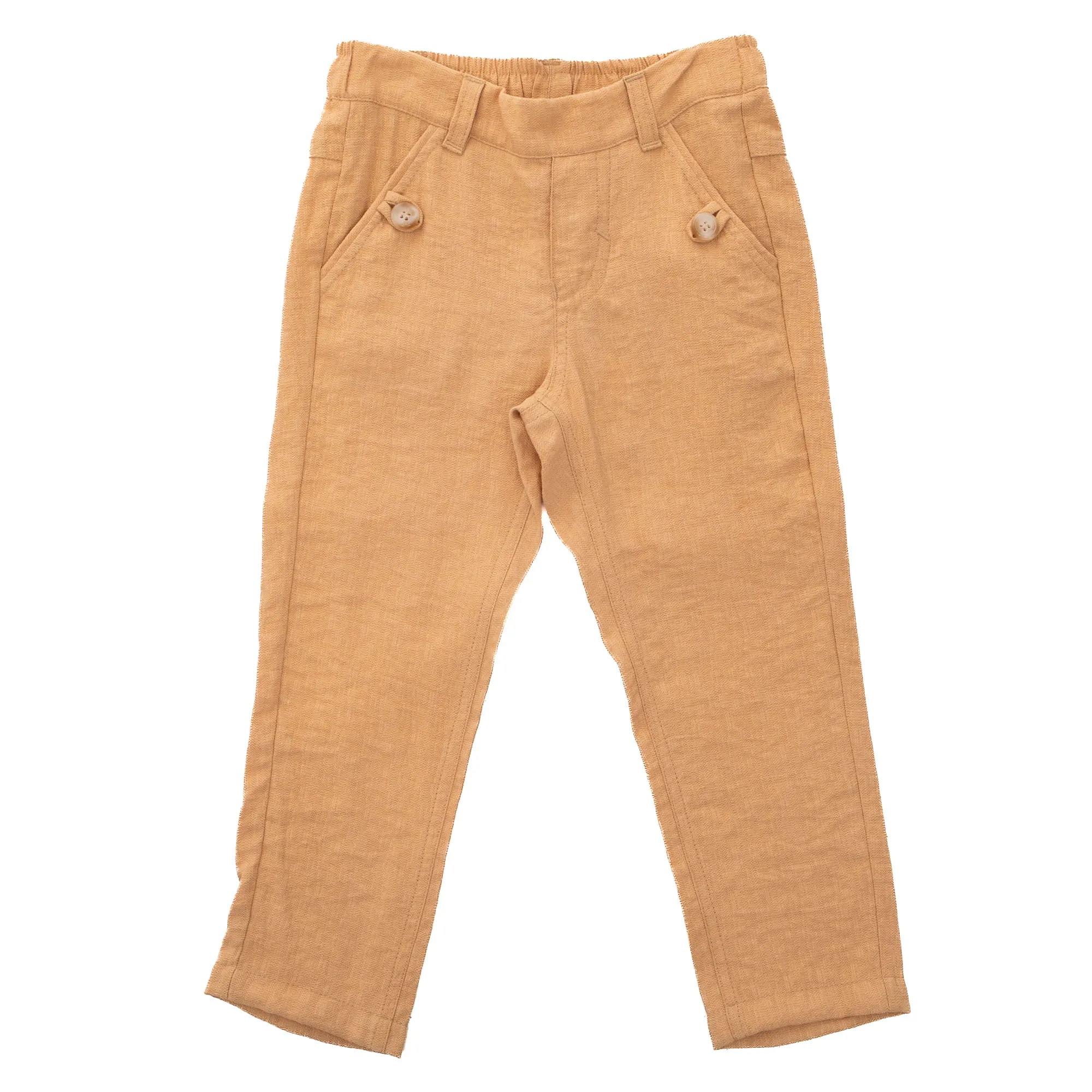 77349-Calca-Paola-da-Vinci-Infantil-Bege-1-1