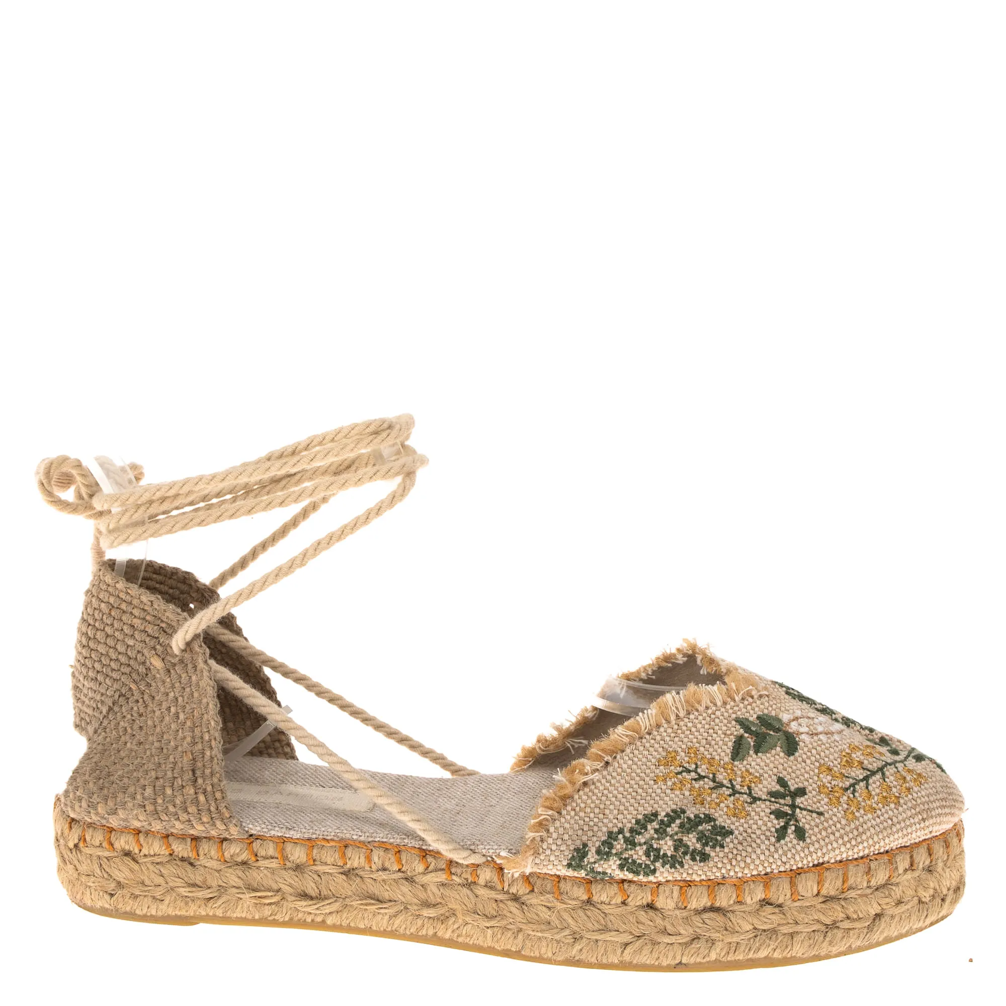 77363-Sandalia-Cris-Barros-Rafia-Bordada-1-1