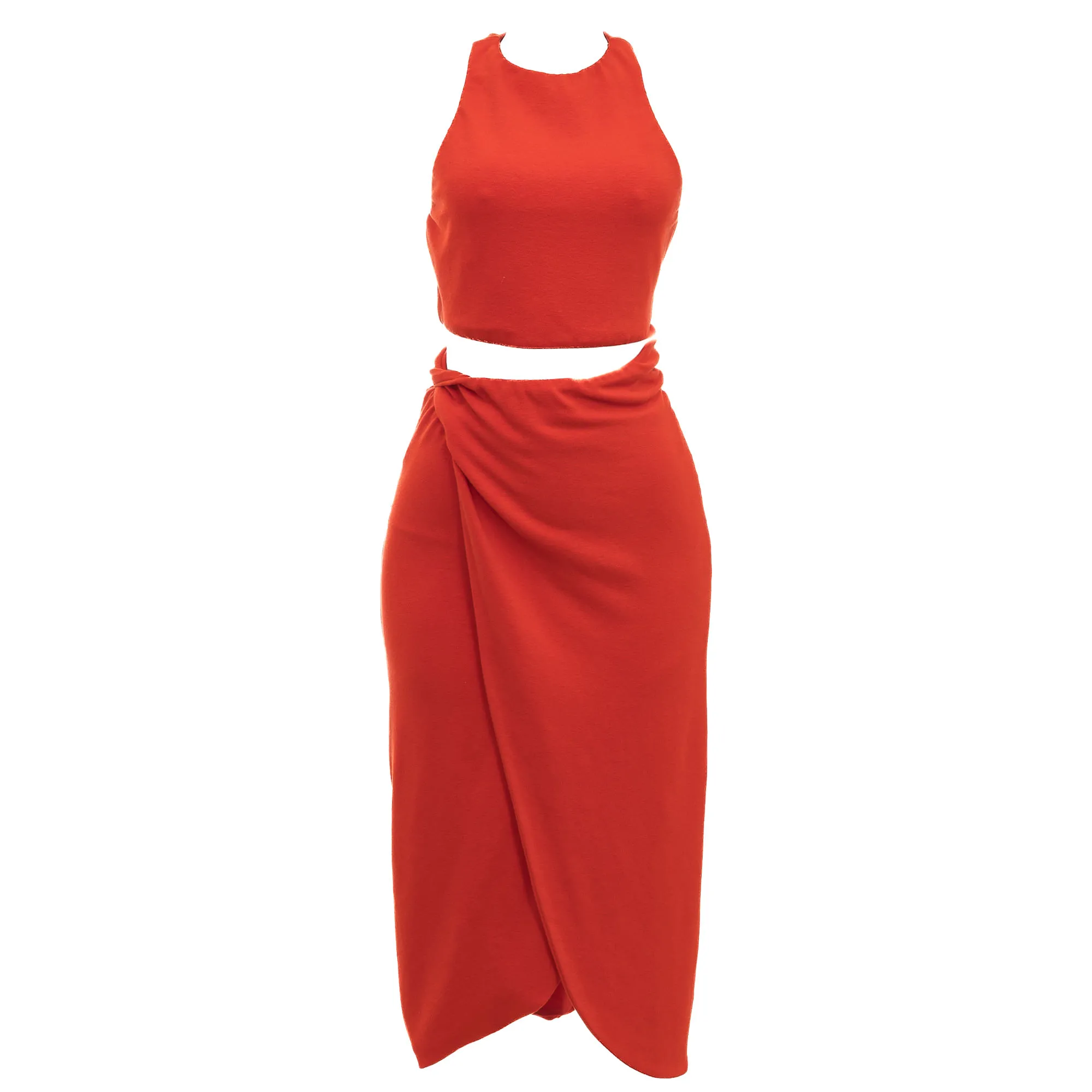 77461-Vestido-Cris-Barros-Malha-Laranja-1-1