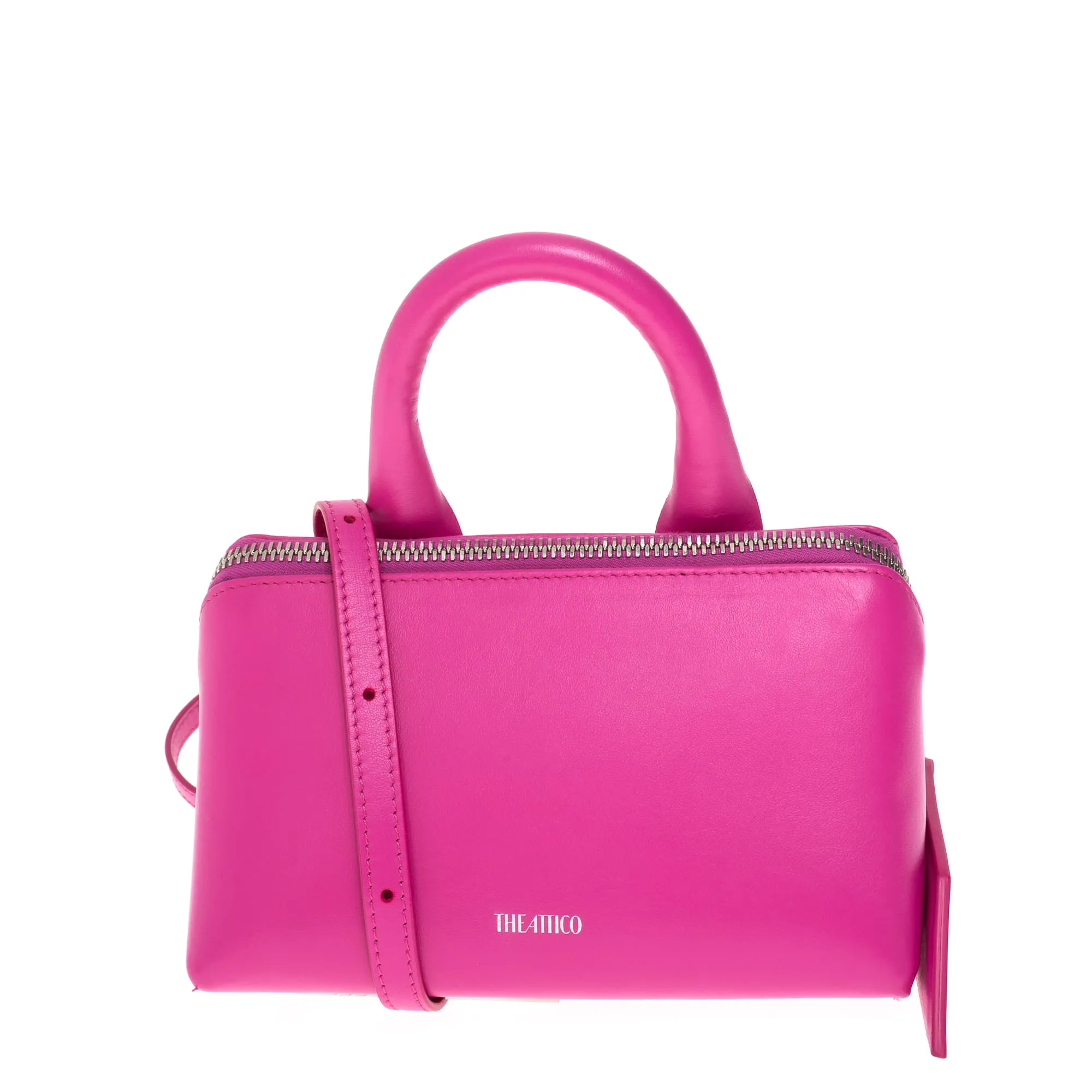 77471-Bolsa-The-Attico-Friday-Pink-1-1