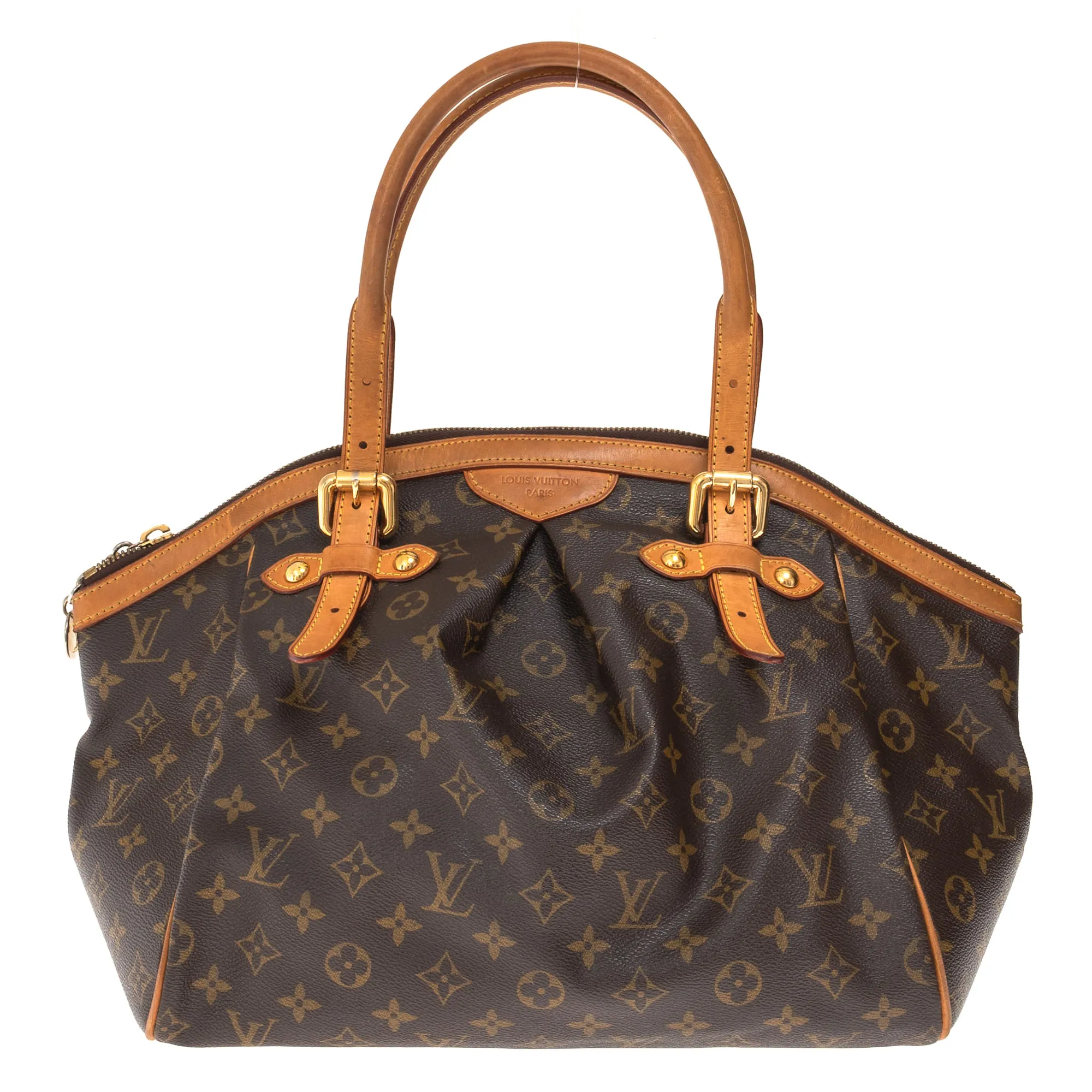 77490-Bolsa-Louis-Vuitton-Tivoli-Monograma-1-1