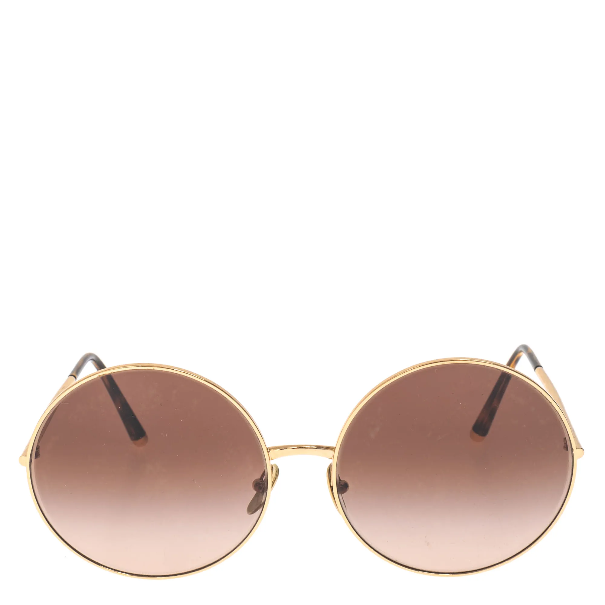 77501-Oculos-Dolce-Gabbana-DG2198-Dupla-Face-1-1