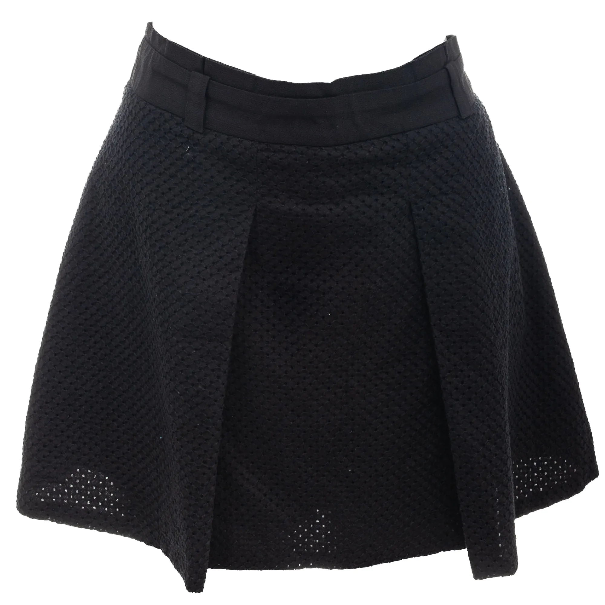 77516-Short-Saia-Cris-Barros-Algodao-Preto-1-1