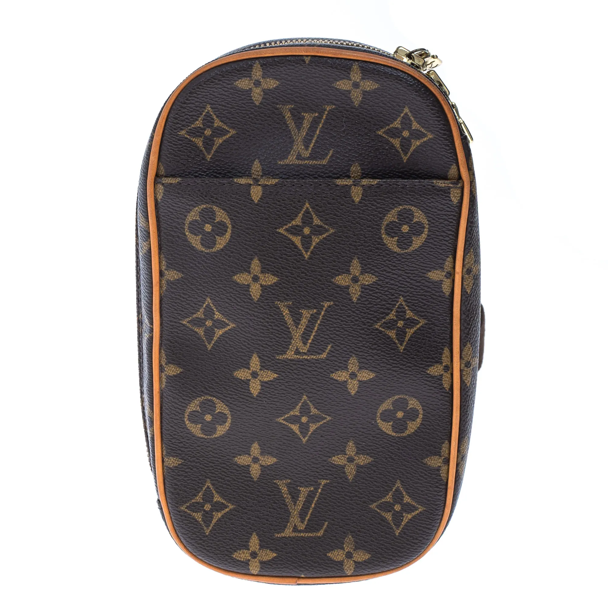 77523-Bolsa-Louis-Vuitton-Gange-Vintage-Monogram-1-1