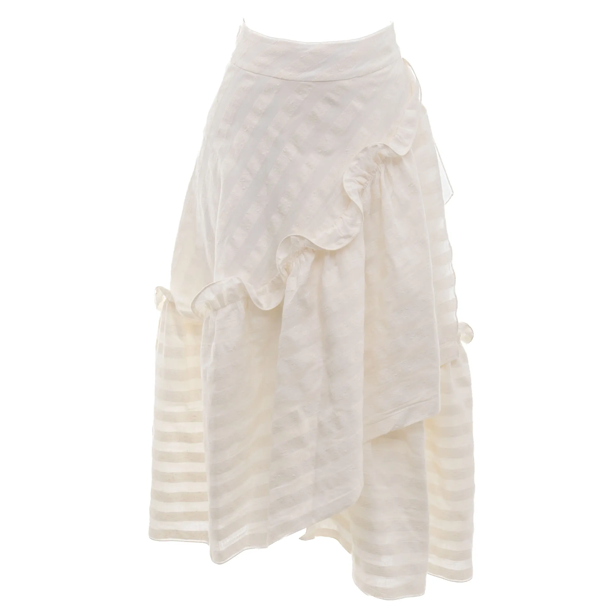 77525-Saia-Cris-Barros-Transpassada-Creme-1-1