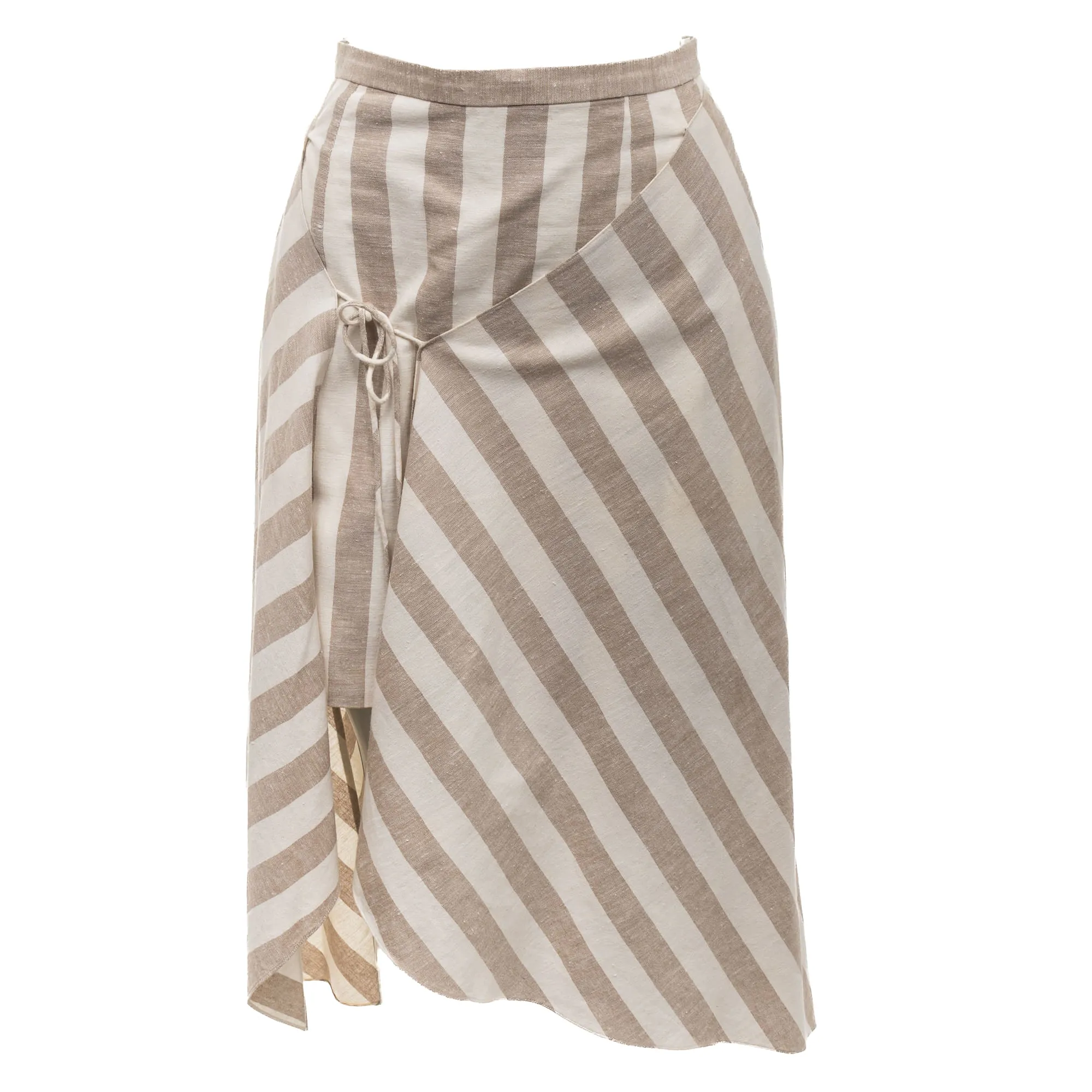 77529-Saia-Cris-Barros-Transpassada-Linho-Listrada-1-1