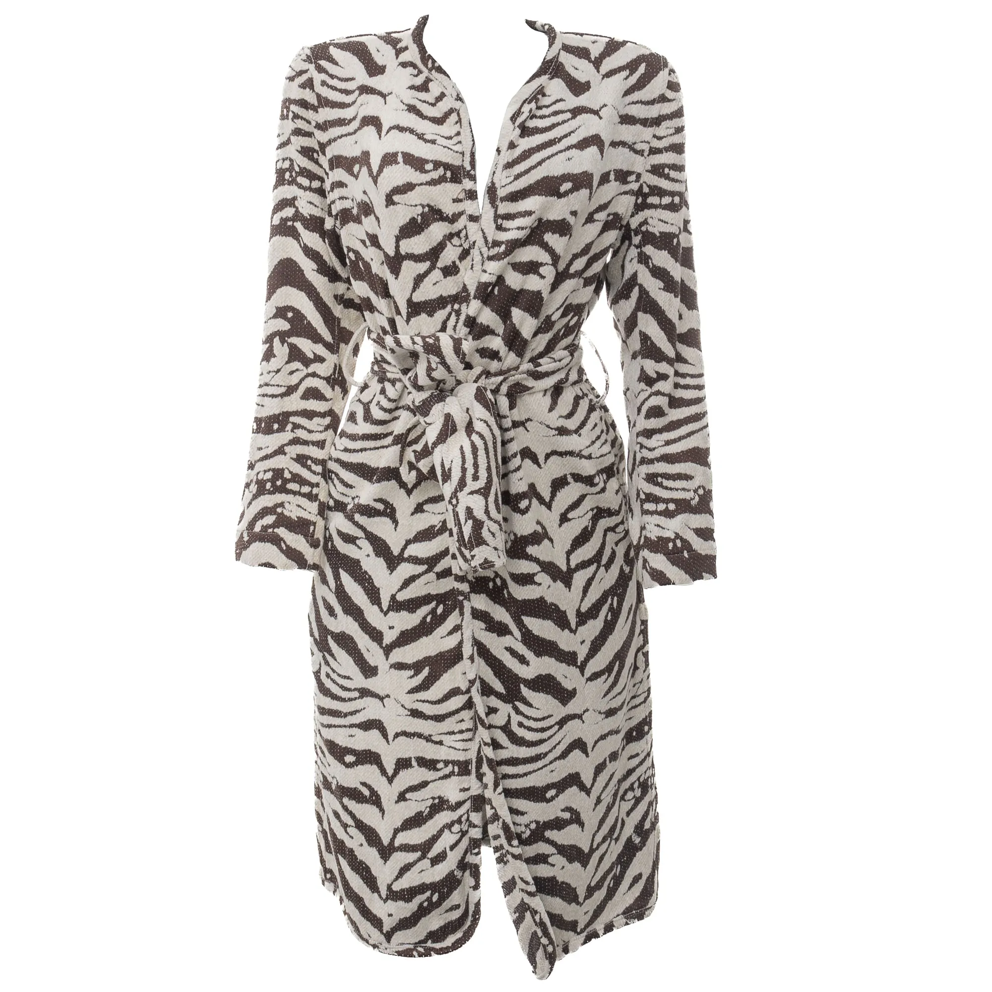 77550-Casaco-Cris-Barros-Longo-Merida-1-1