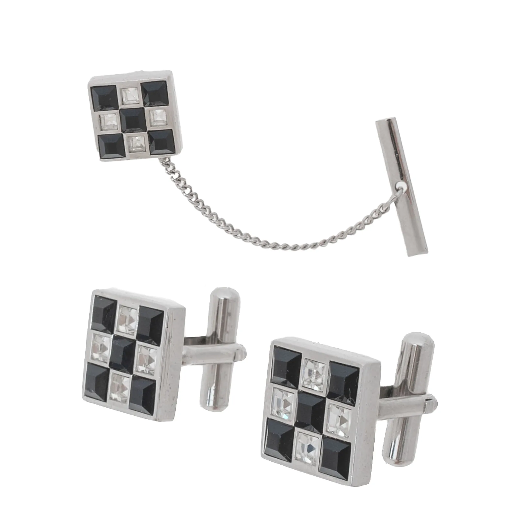 77551-Conjunto-Pierre-Cardin-Quadrado-1-1