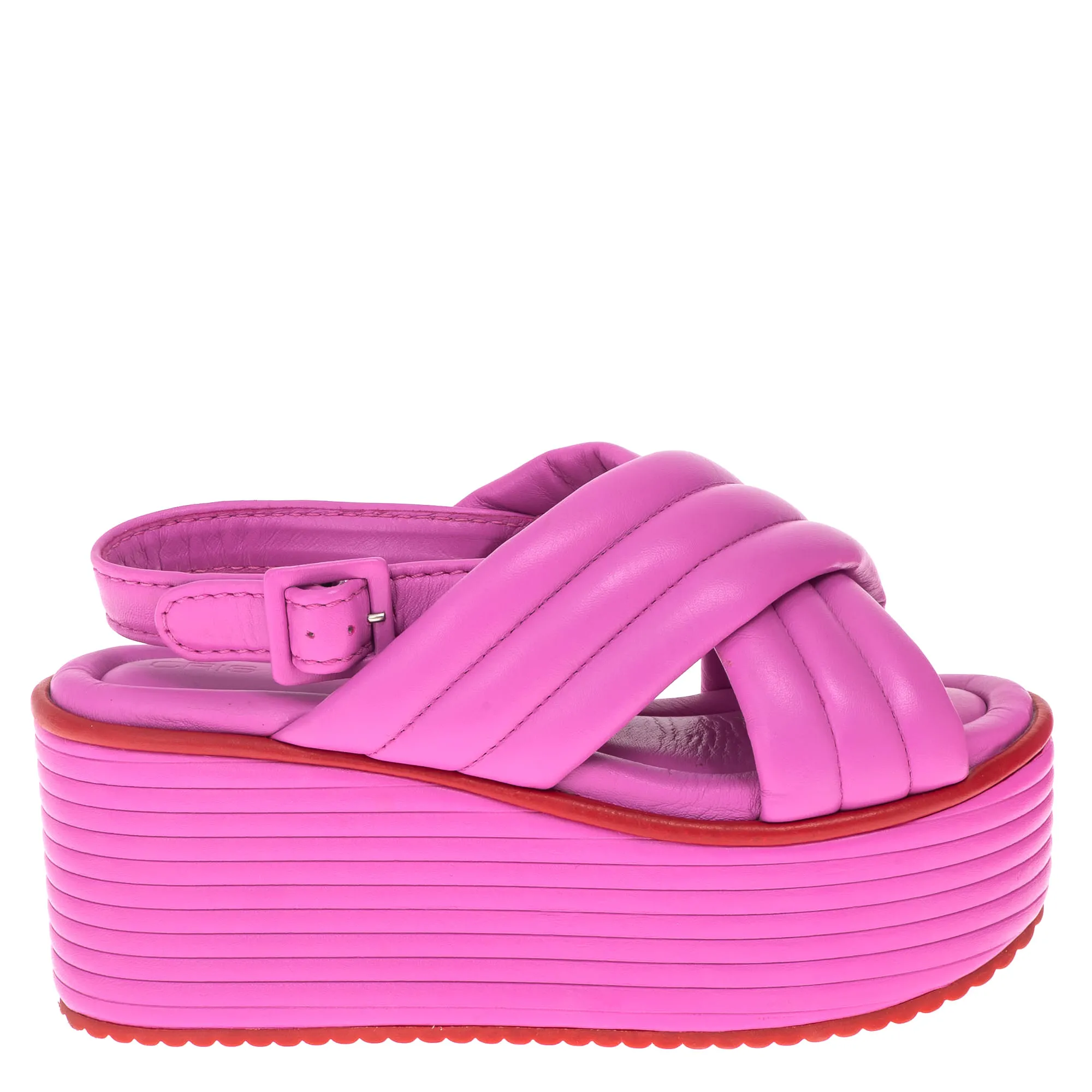 77571-Sandalia-Cris-Barros-Plataforma-Couro-Rosa-1-1