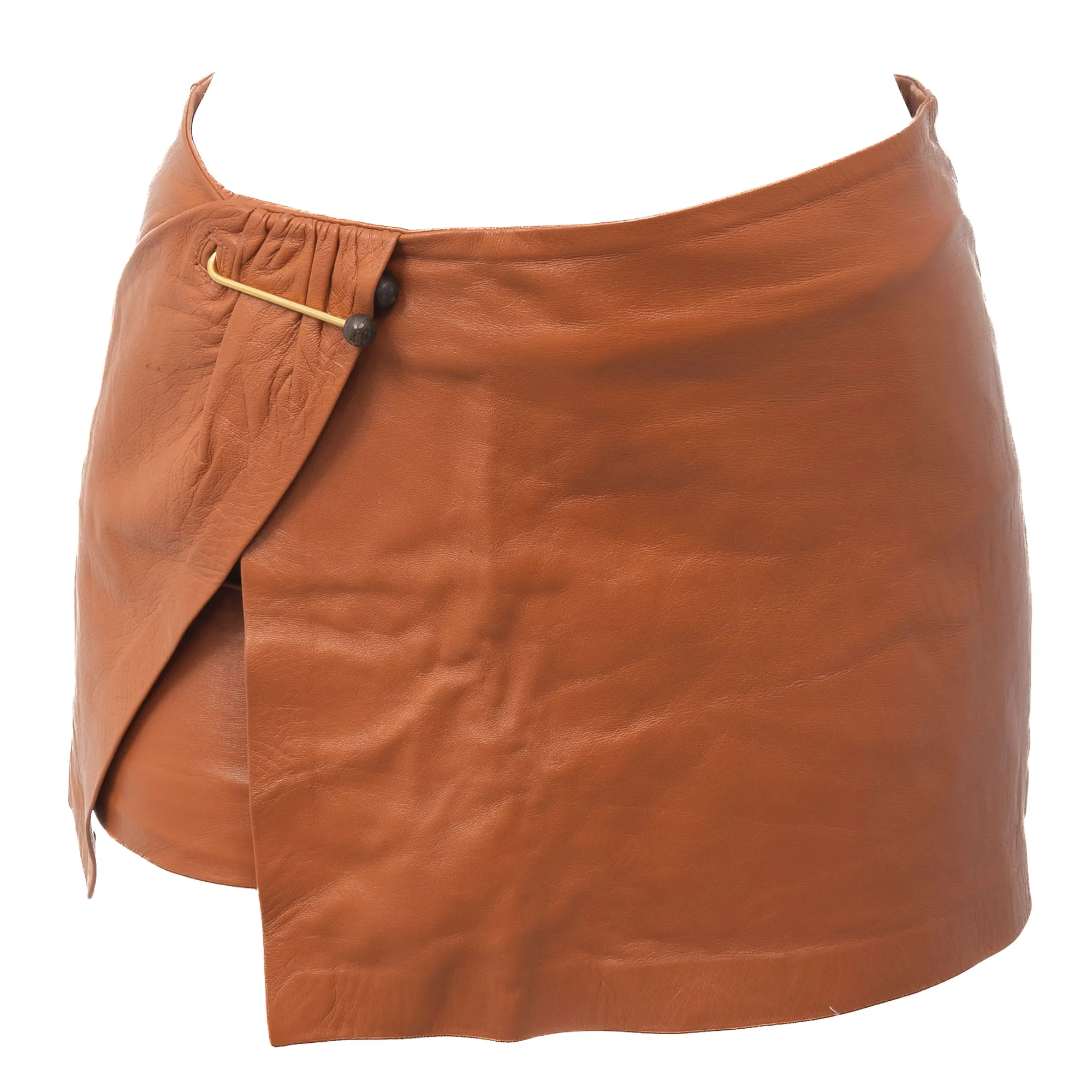 77603-Short-Saia-Cris-Barros-Couro-Caramelo-1-1