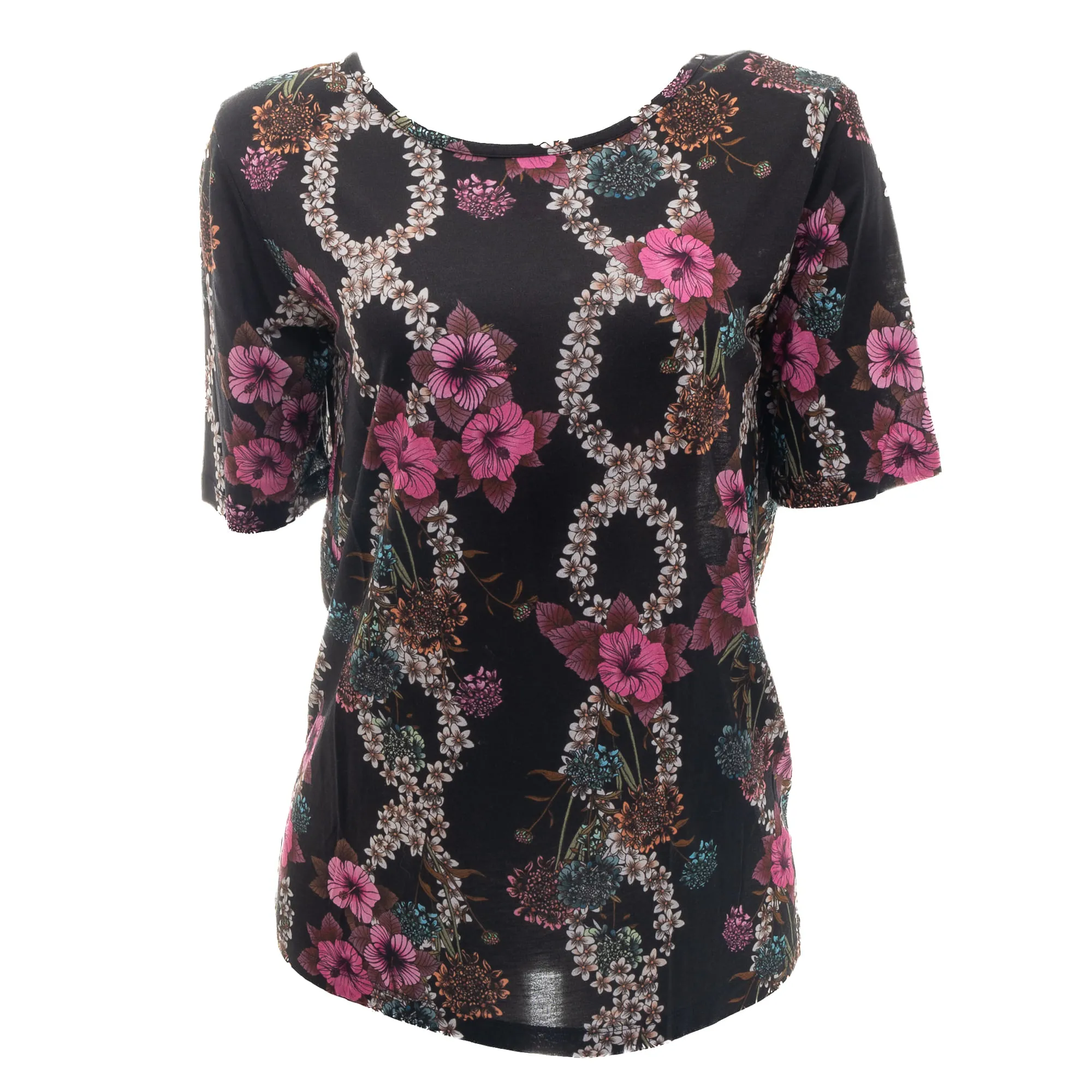 77608-Camiseta-Sandro-Estampa-Floral-1-1