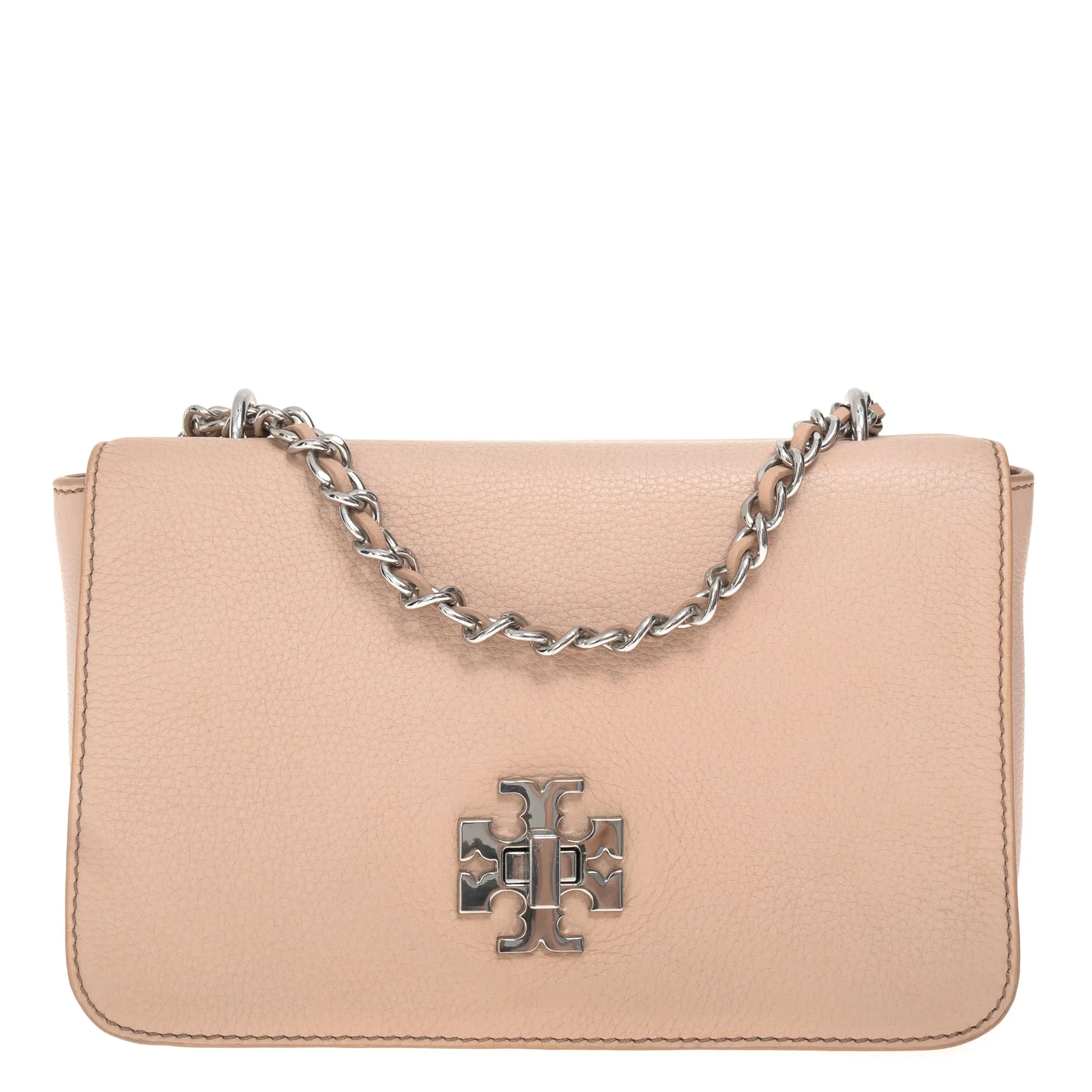 77678-Bolsa-Tory-Burch-Transversal-Couro-Rose-1-1