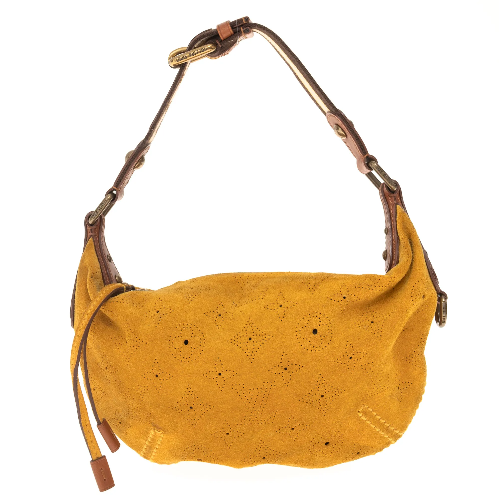 77755-Bolsa-Louis-Vuitton-Onatah-Amarela-1-1