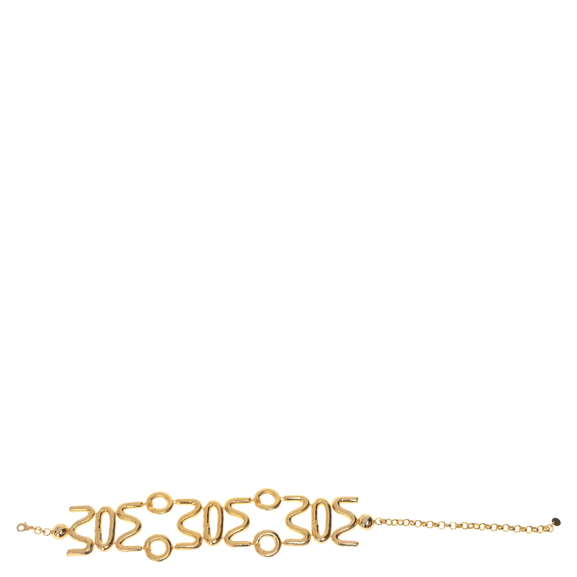 77766-Gargantilha-Lucrezia-Dourada-1-1