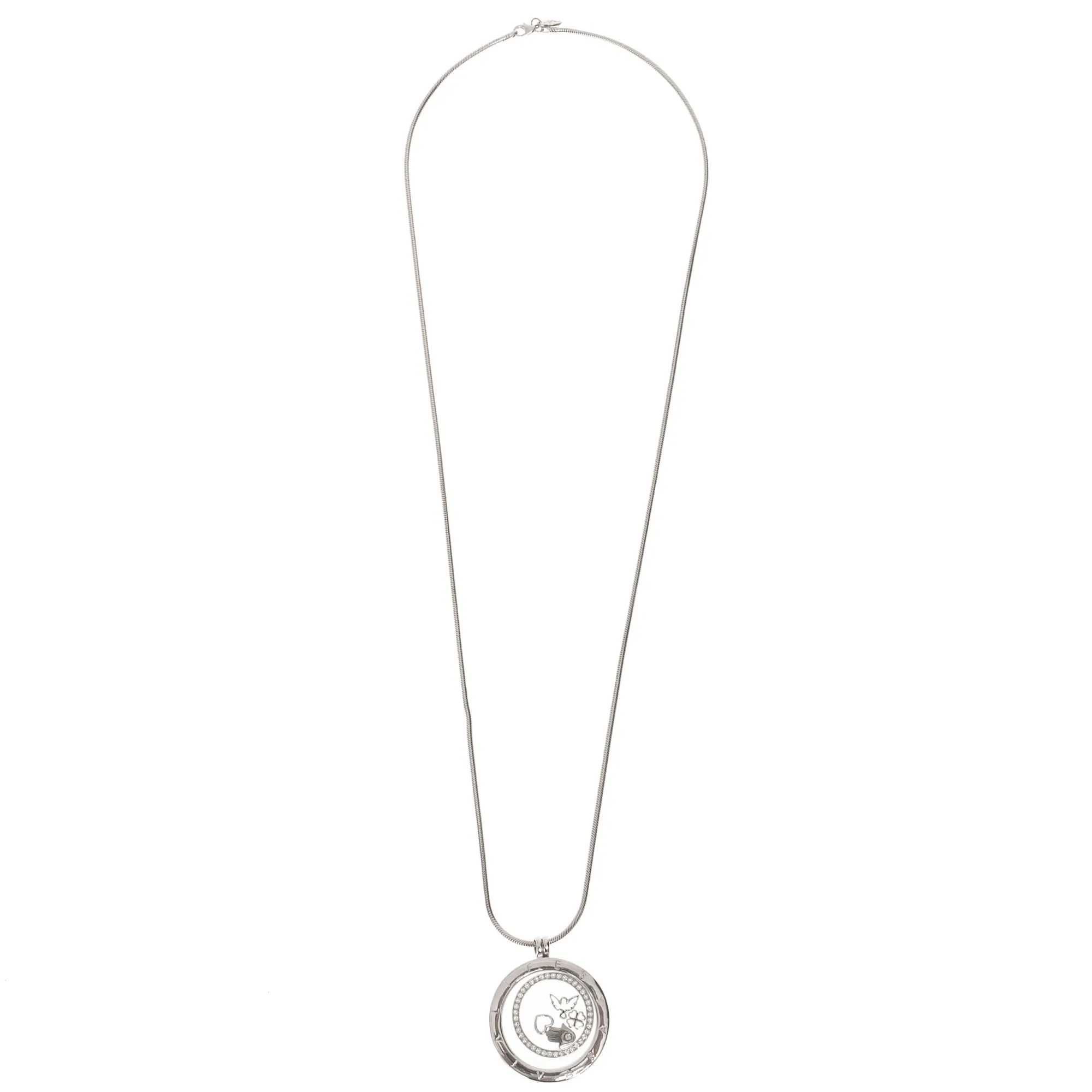 77767-Colar-Life-Vivara-Capsula-Secrets-Prata-1-1