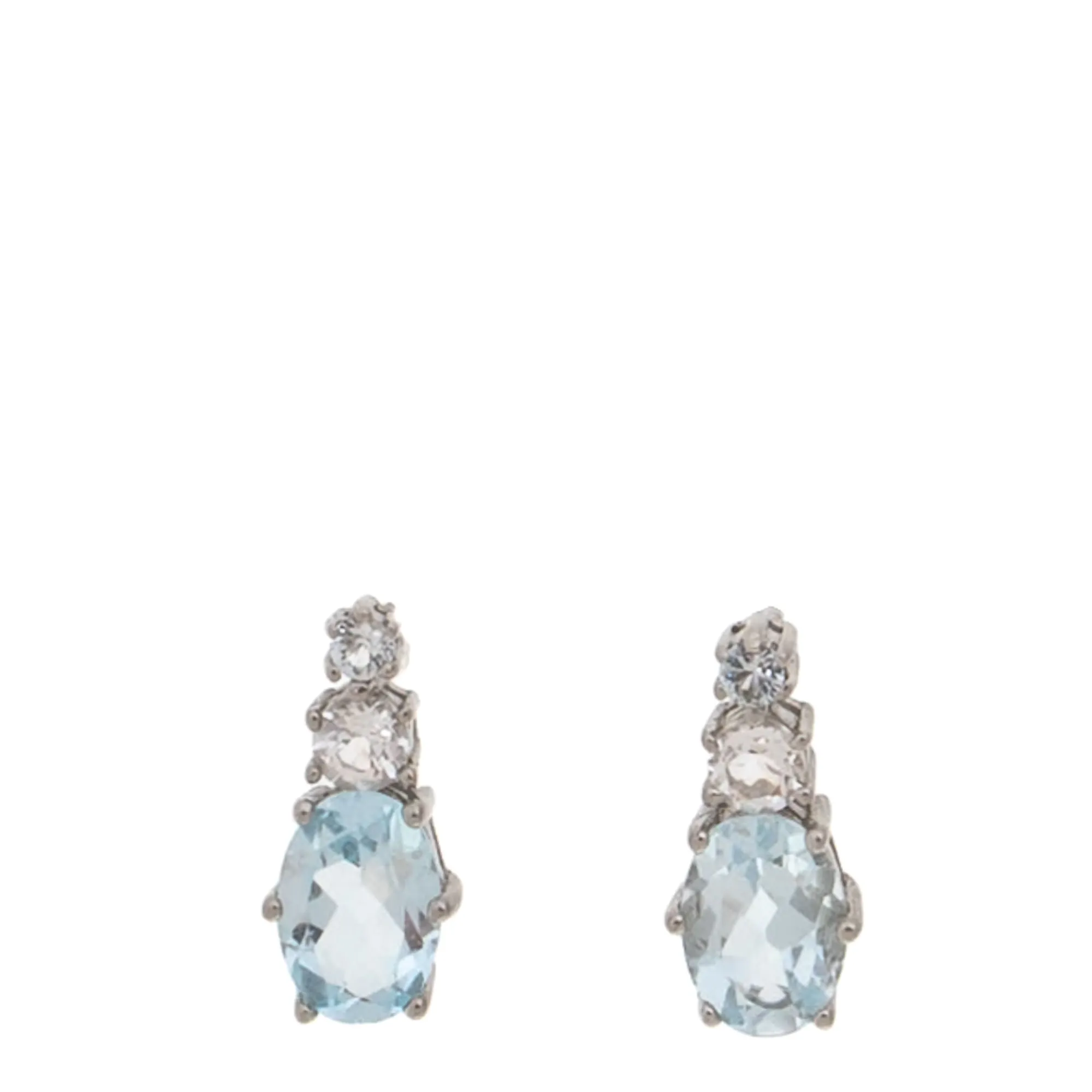 77774-Brinco-Life-by-Vivara-Marine-em-Prata-com-Topazio-Sky-e-Topazio-Incolor-1-1