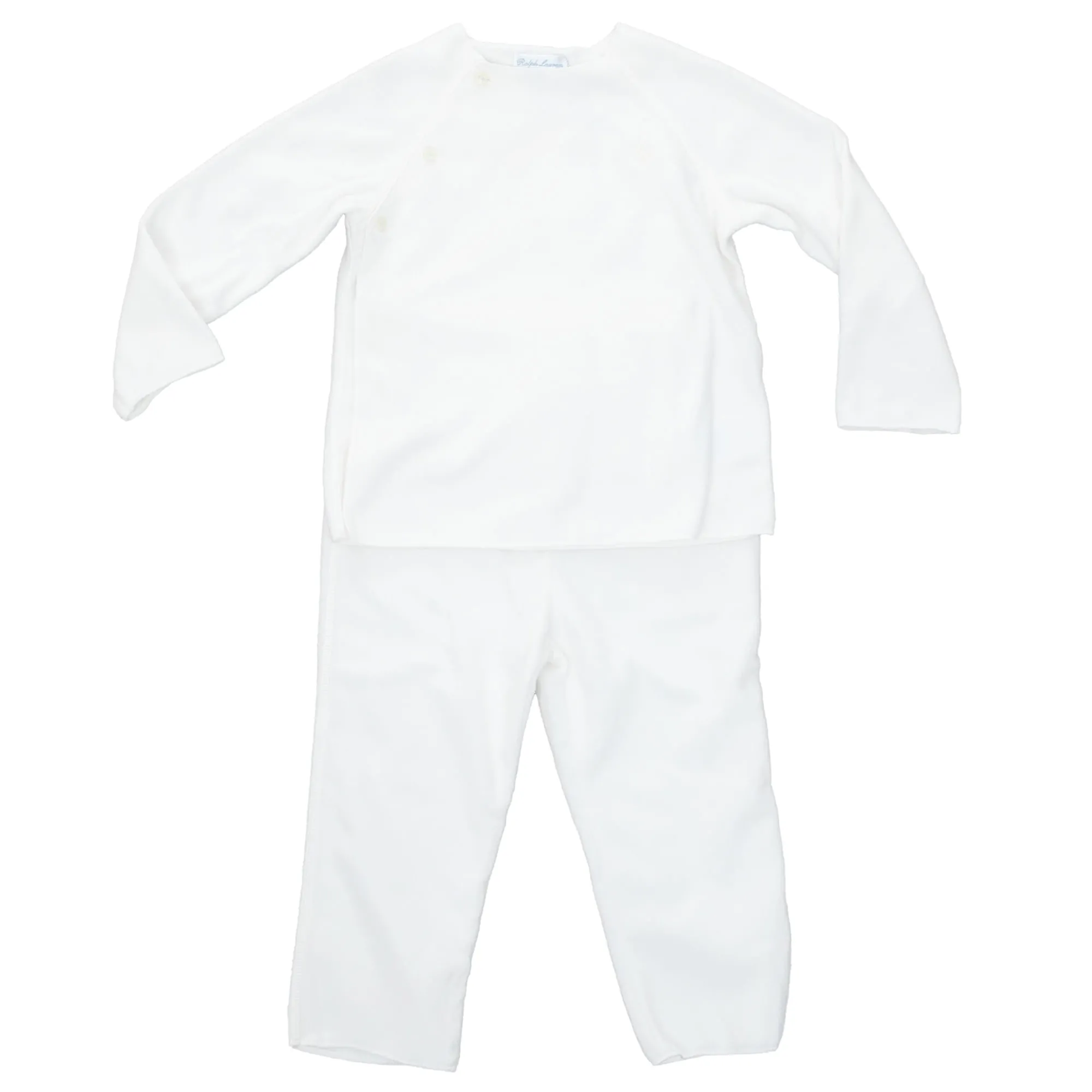 77825-Conjunto-Ralph-Lauren-Felpudo-Branco-1-1