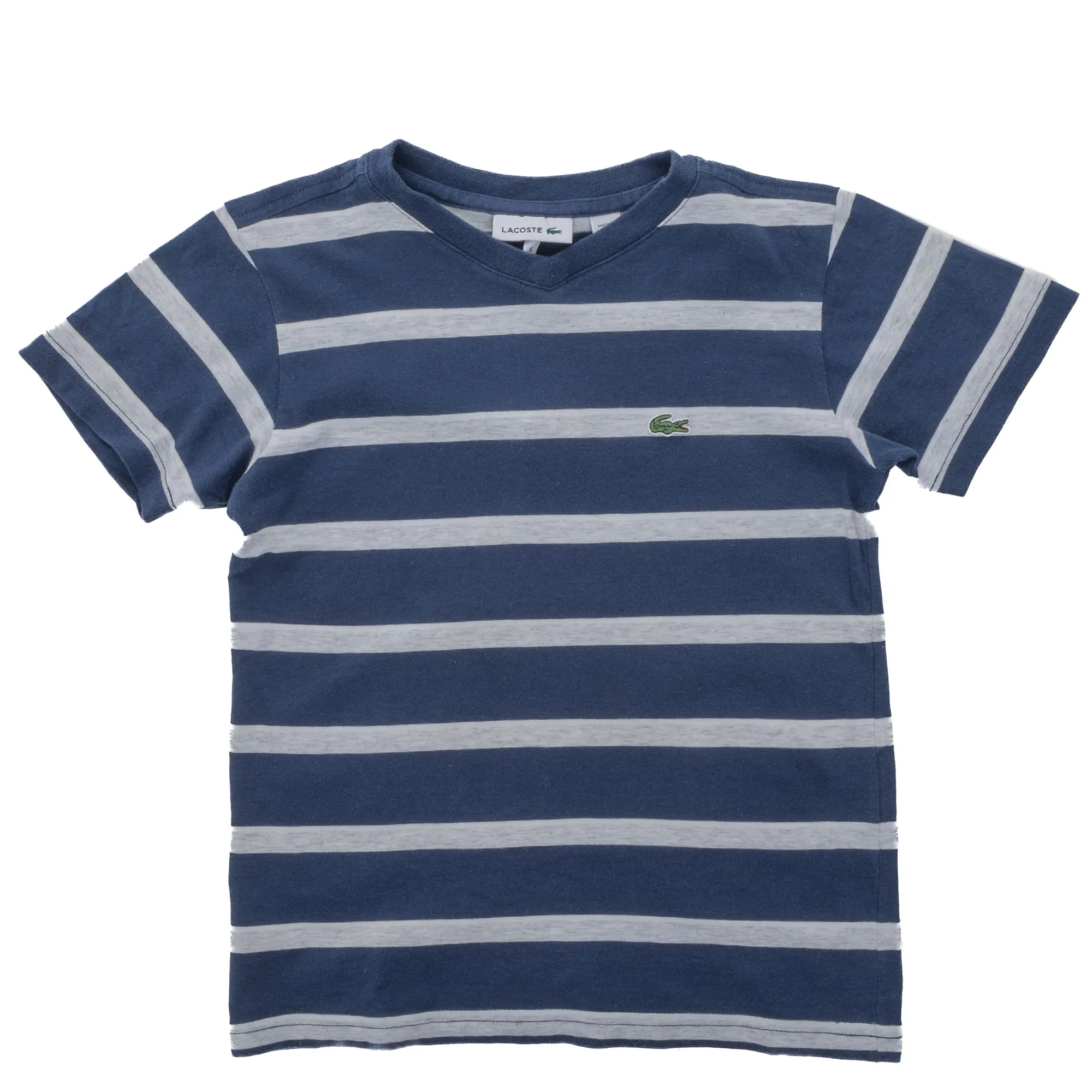 77829-Camiseta-Lacoste-Infantil-Listrada-Cinza-e-Marinho-1-1