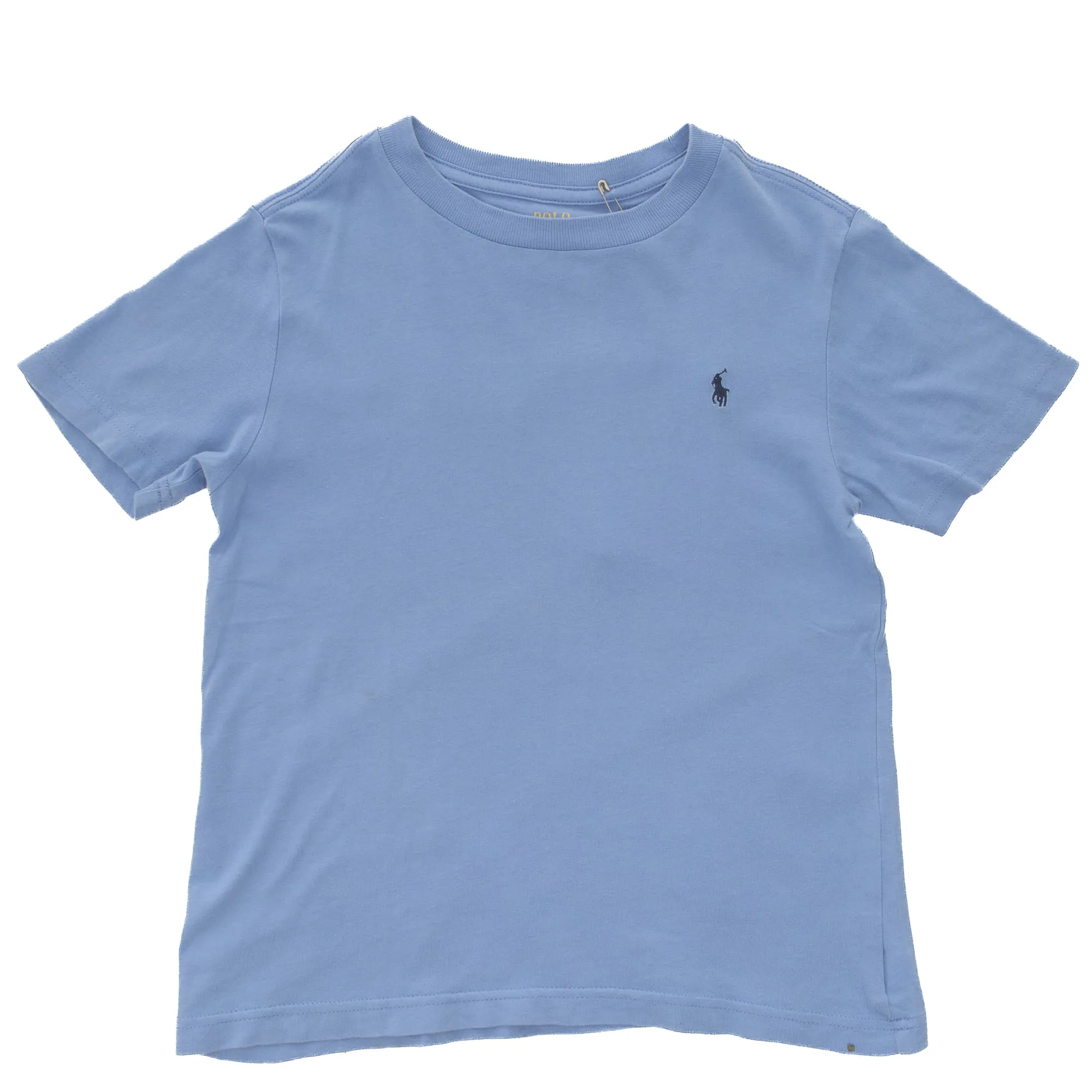77833-Camiseta-Ralph-Lauren-Infantil-Azul-1-1