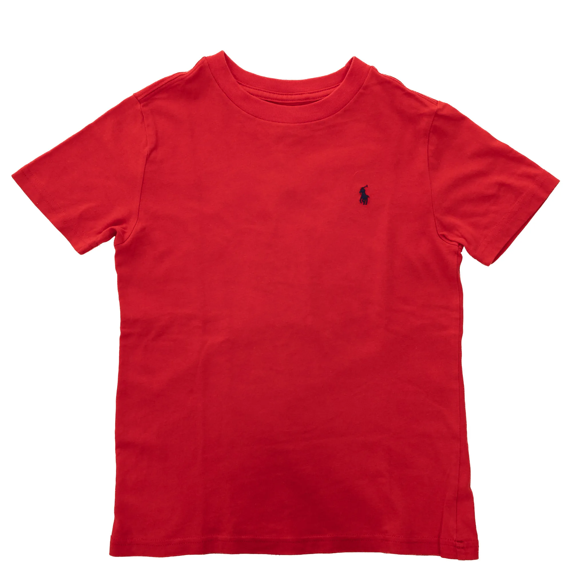 77834-Camiseta-Ralph-Lauren-Infantil-Vermelha-1-1
