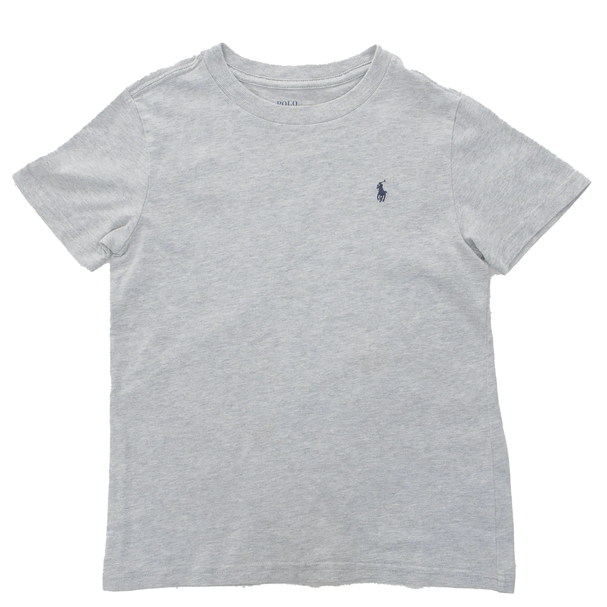 77835-Camiseta-Ralph-Lauren-Infantil-Cinza-1-1