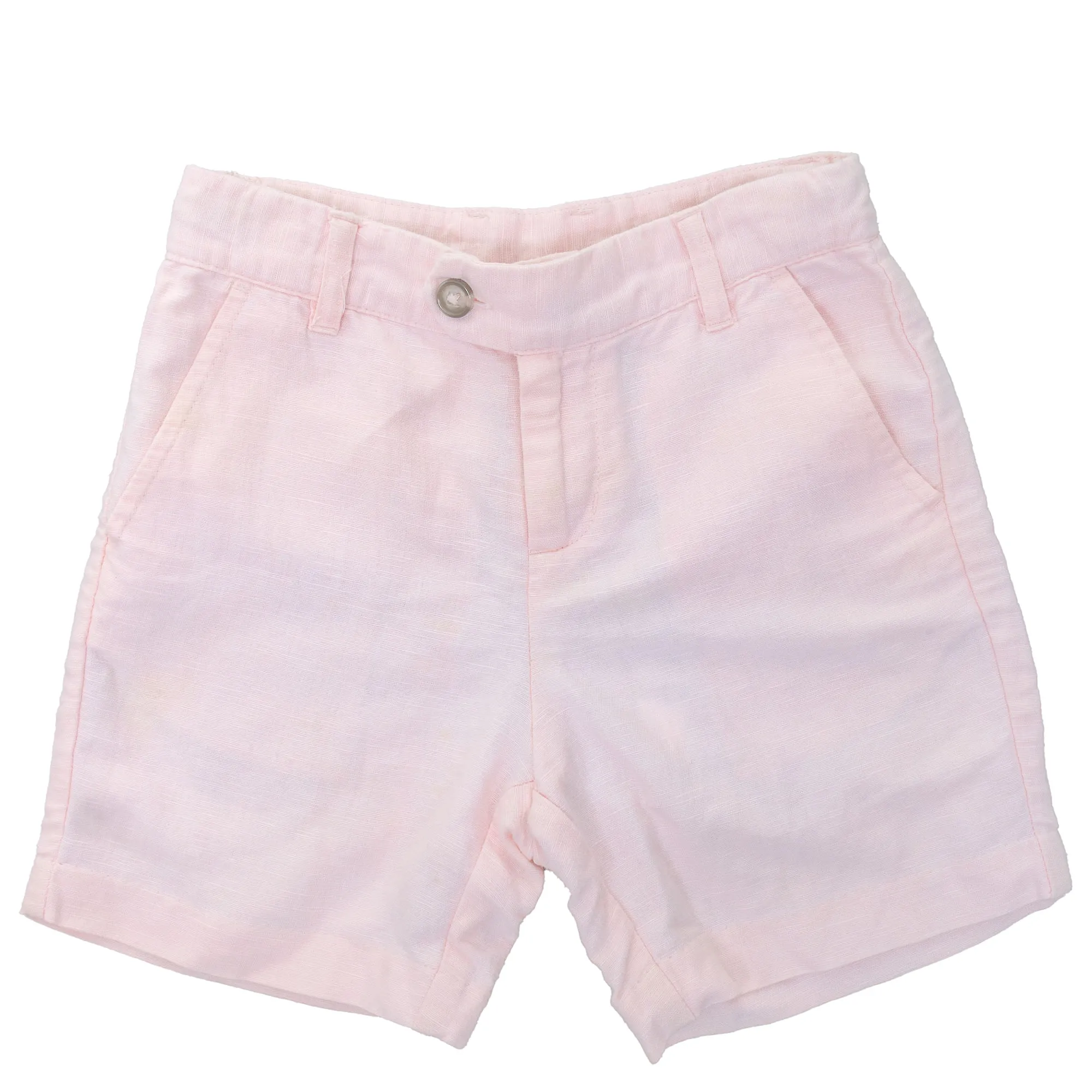 77849-Bermuda-Janie-and-Jack-Infantil-Linho-Rosa-1-1