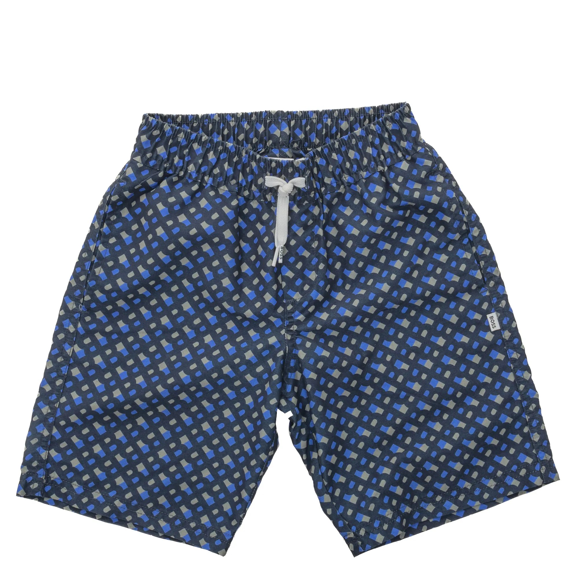 77850-Bermuda-Hugo-Boss-Infantil-Monograma-1-1
