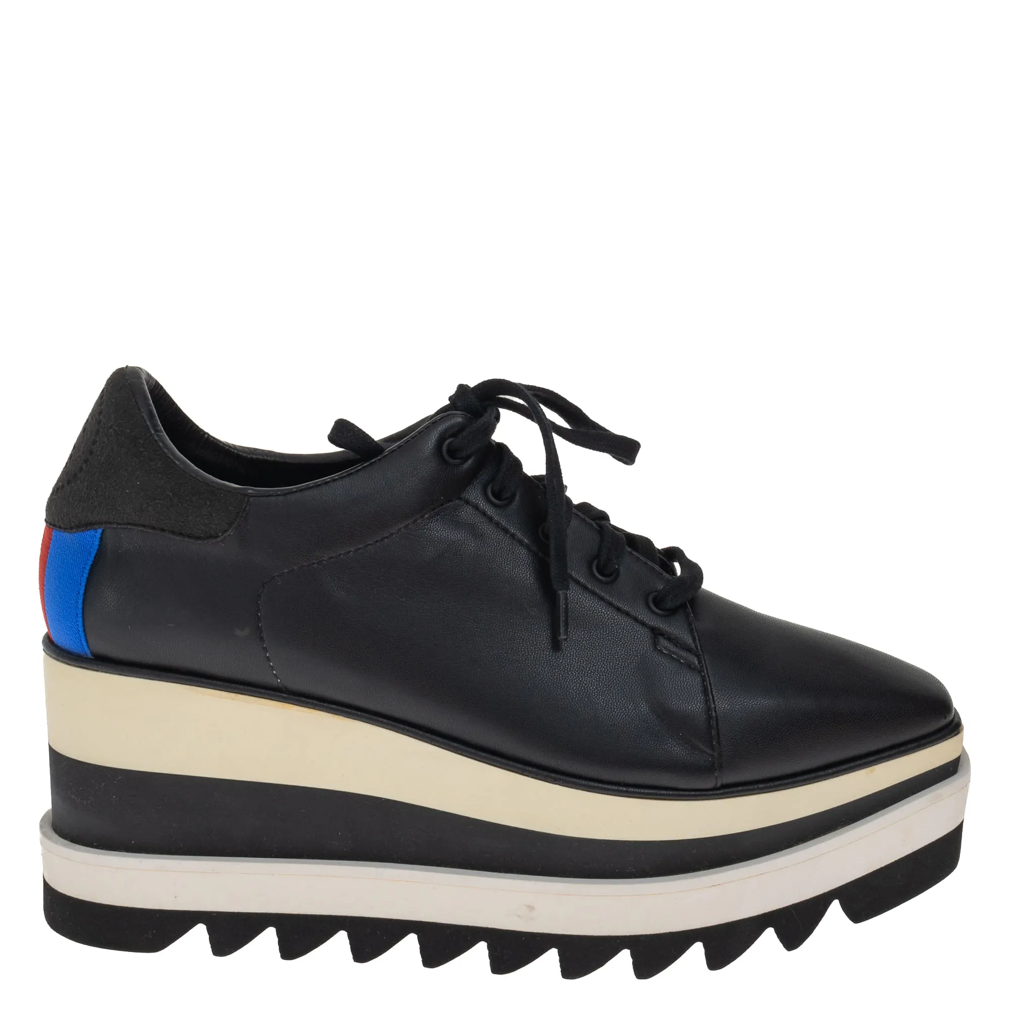 77886-Tenis-Stella-McCartney-Elyse-Preto-e-Branco-1-1