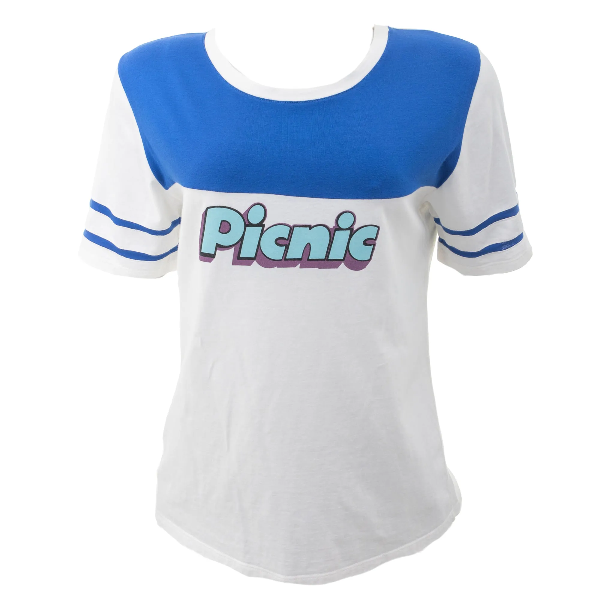 77949-Camiseta-Cris-Barros-Picnic-1-1