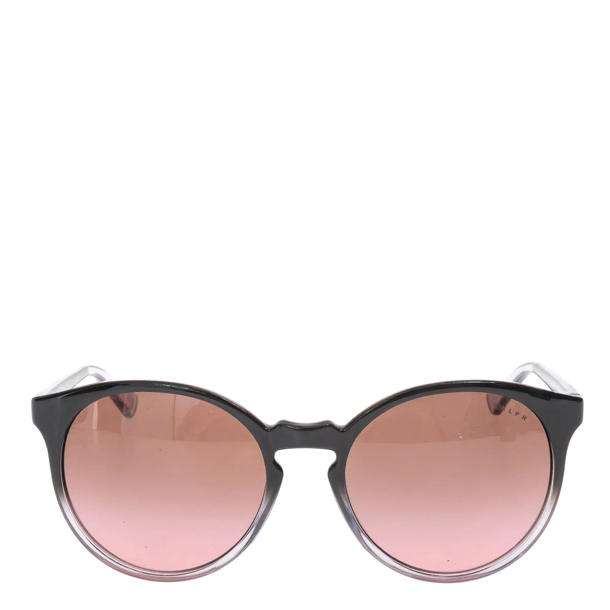 77961-Oculos-Ralph-Lauren-RA5162-Degrade-1-1