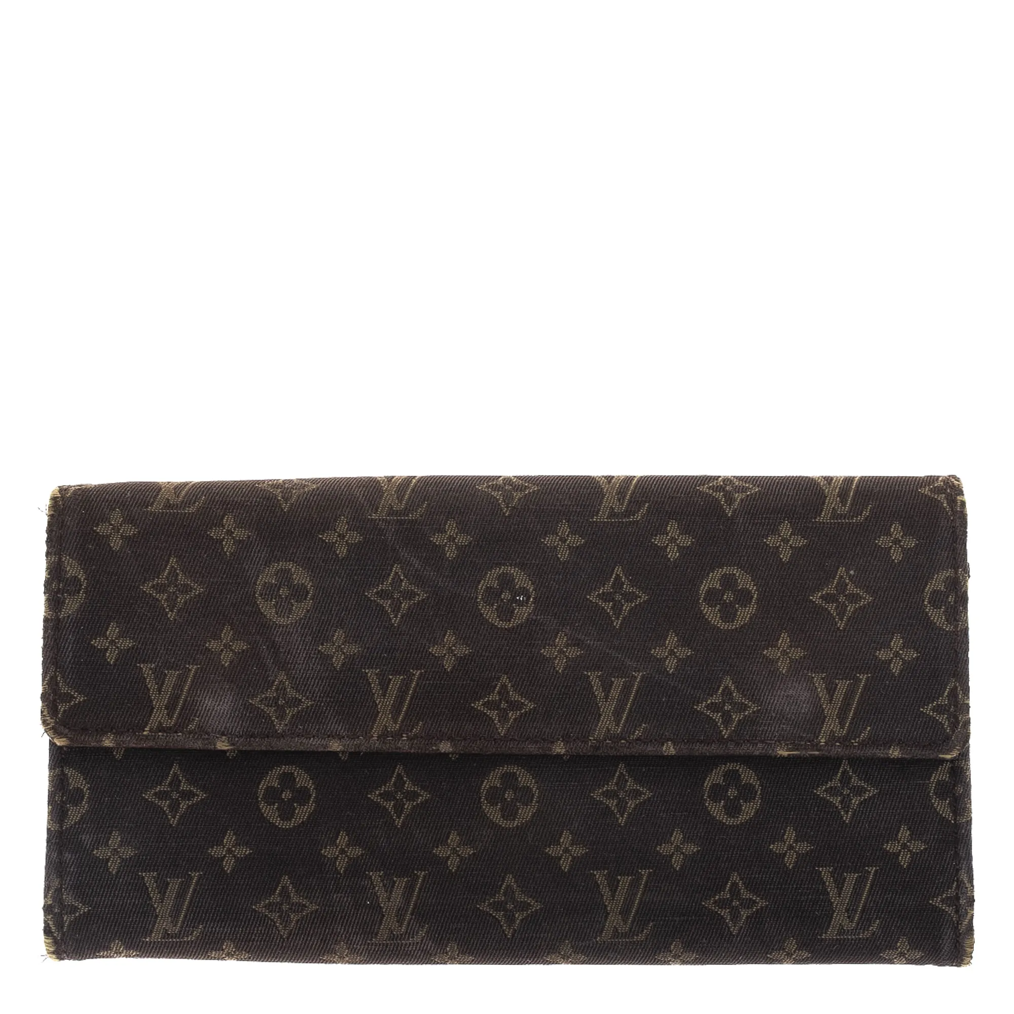 77990-Carteira-Louis-Vuitton-Sarah-Mini-Lin-1-1