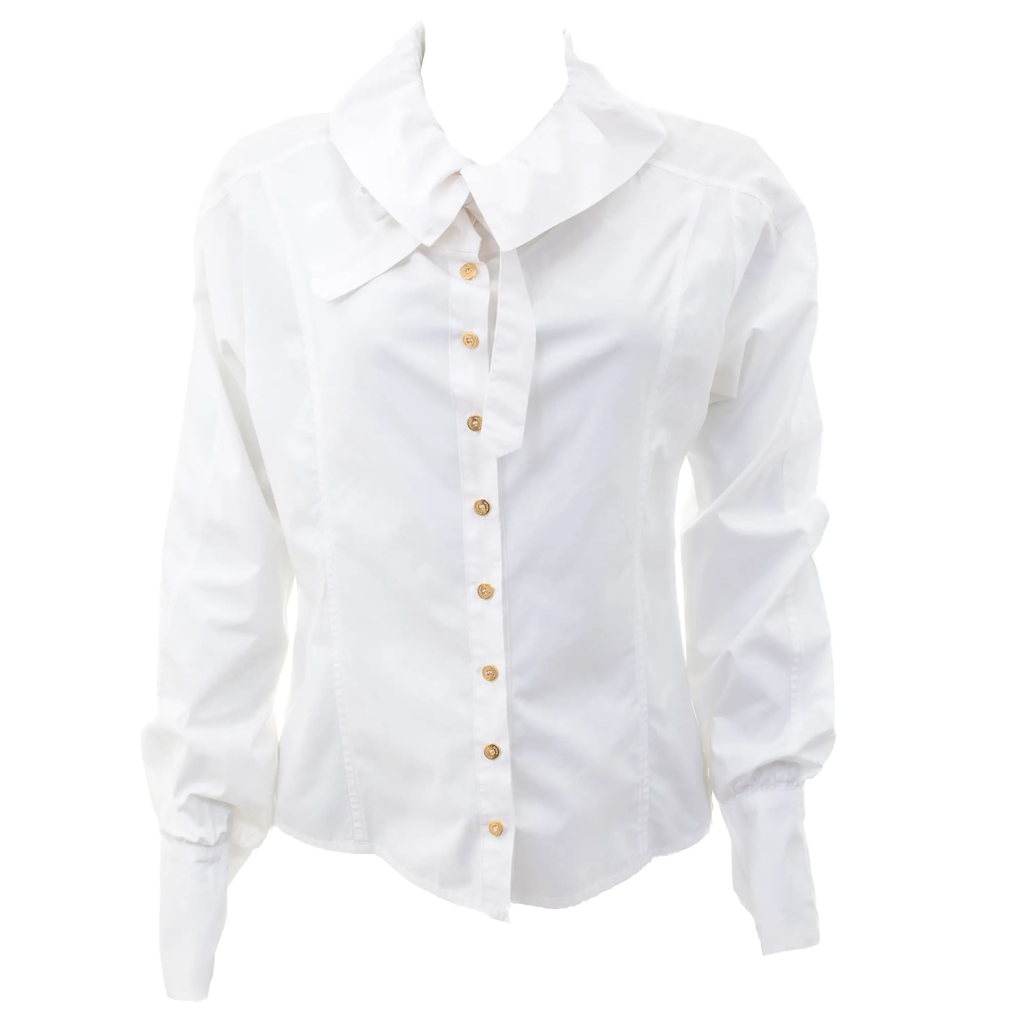 78033-Camisa-Gola-com-Amarracao-Branca-1-1