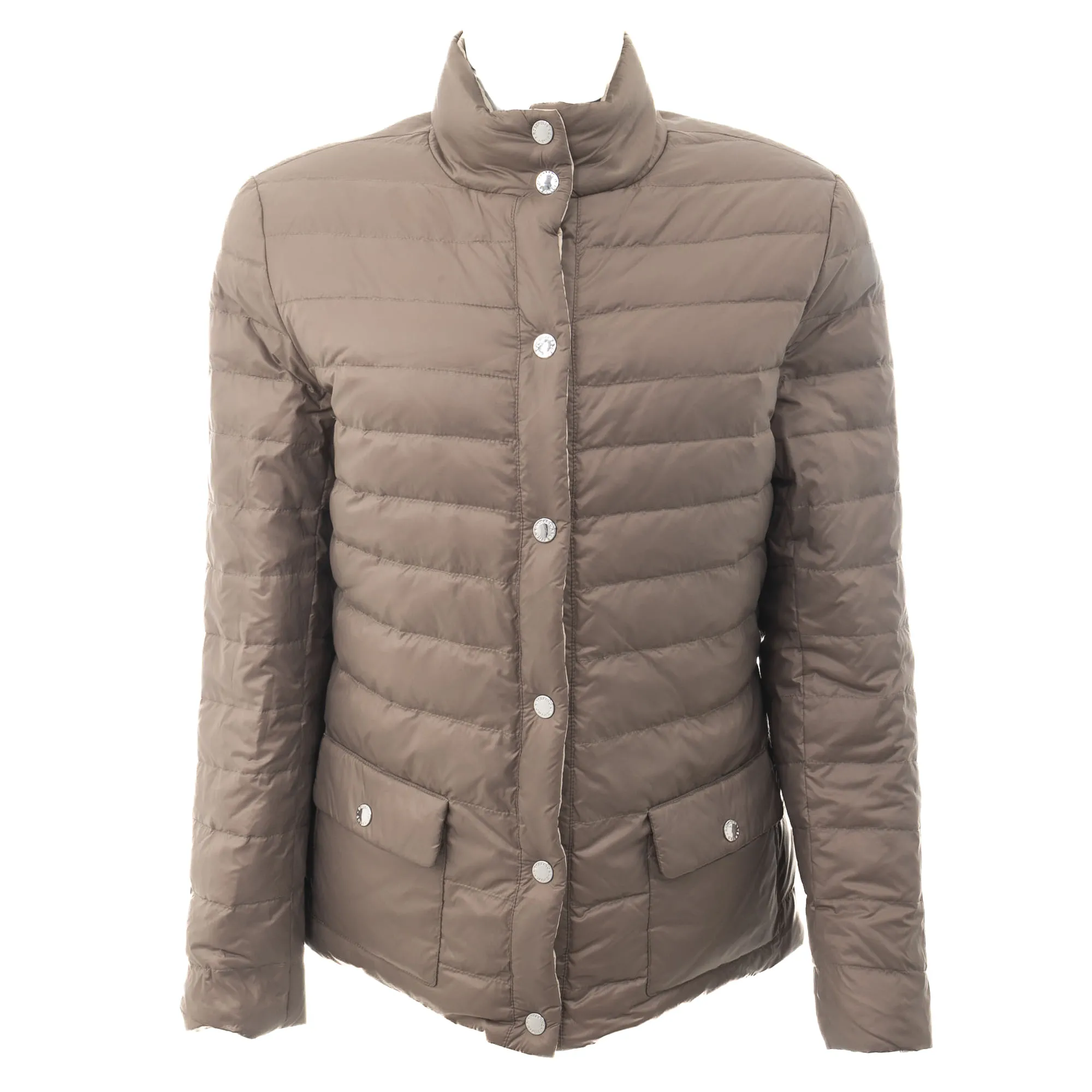 78035-Casaco-Dupla-Face-Bege-1-1