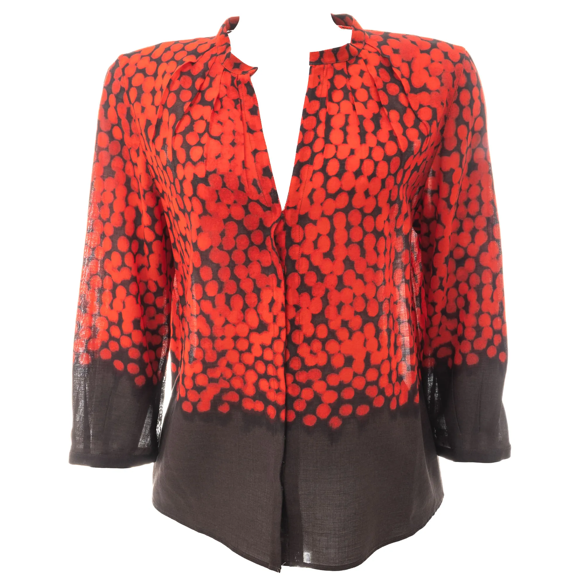 78049-Camisa-La-Estampada-Vermelha-e-Marrom-1-1