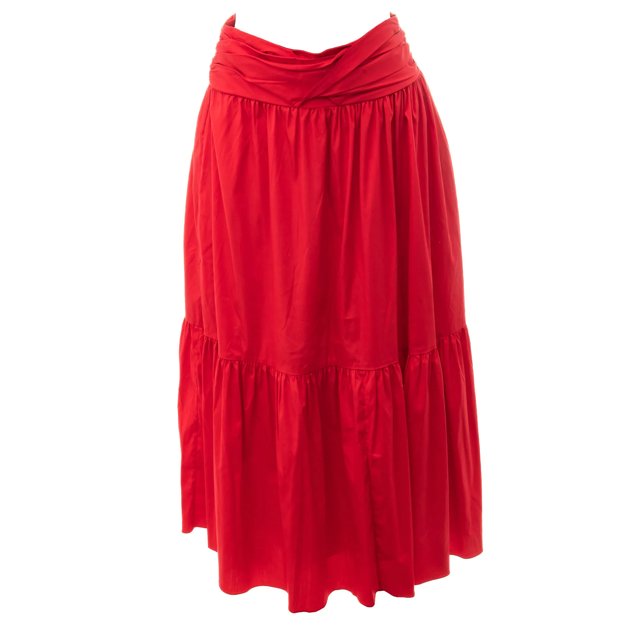 78058-Saia-Cris-Barros-Midi-Vermelha-1-1