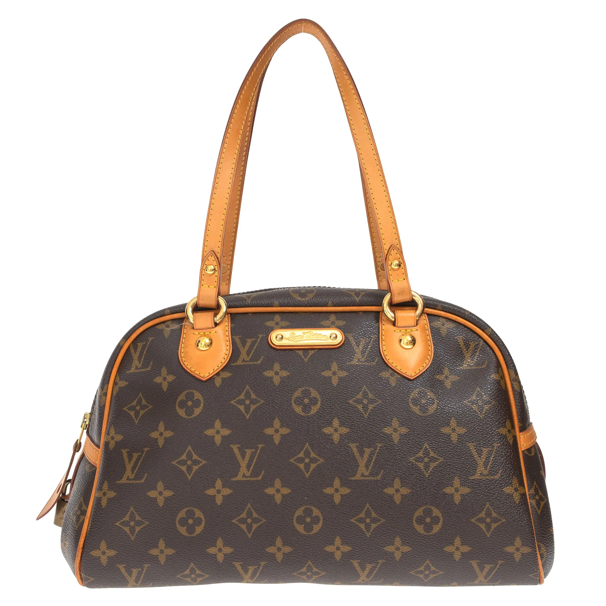 78139-Bolsa-Louis-Vuitton-Montorgueil-Monograma-1-1
