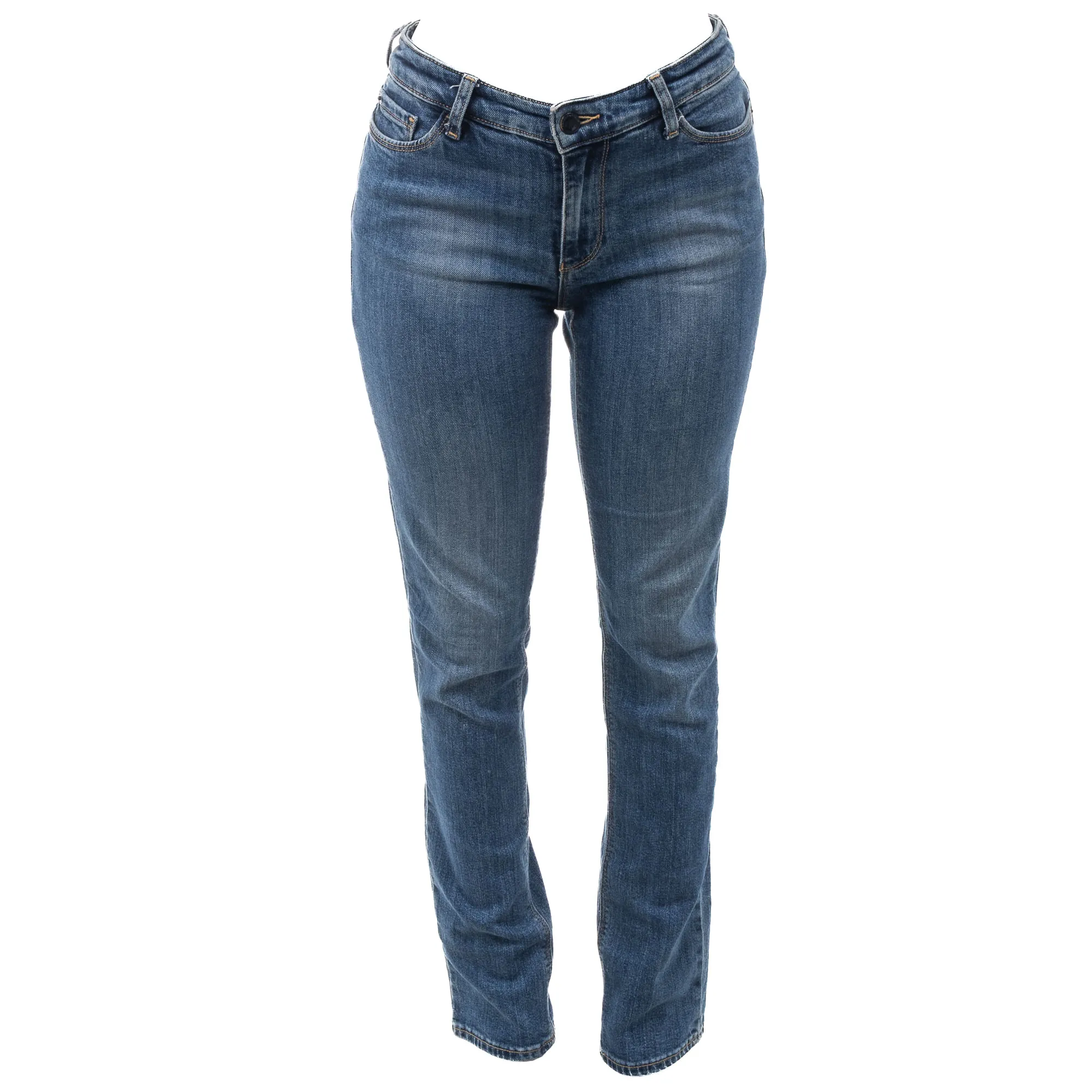 78200-Calca-Emporio-Armani-Jeans-Azul-1-1