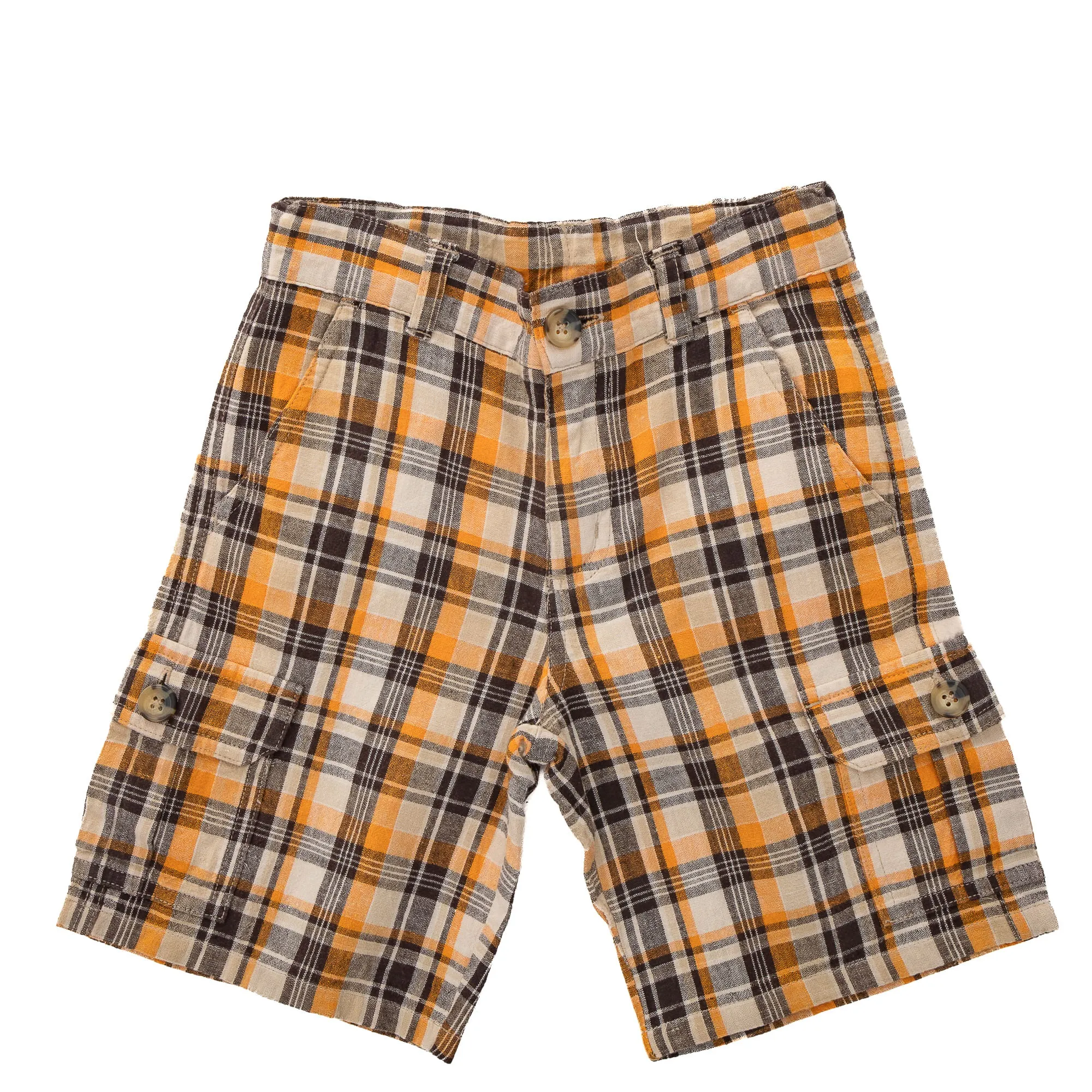 78223-Bermuda-Janie-and-Jack-Infantil-Xadrez-1-1