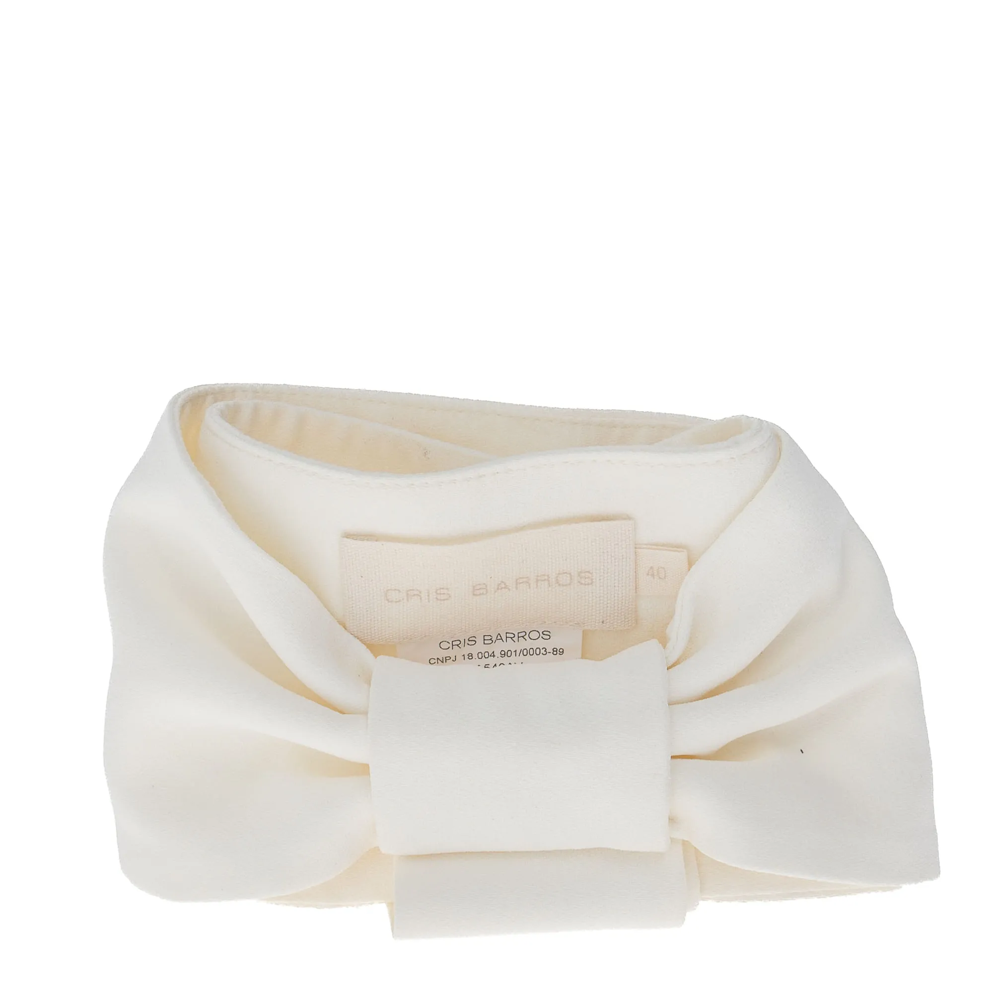 78268-Cinto-Cris-Barros-Laco-Creme-1-1