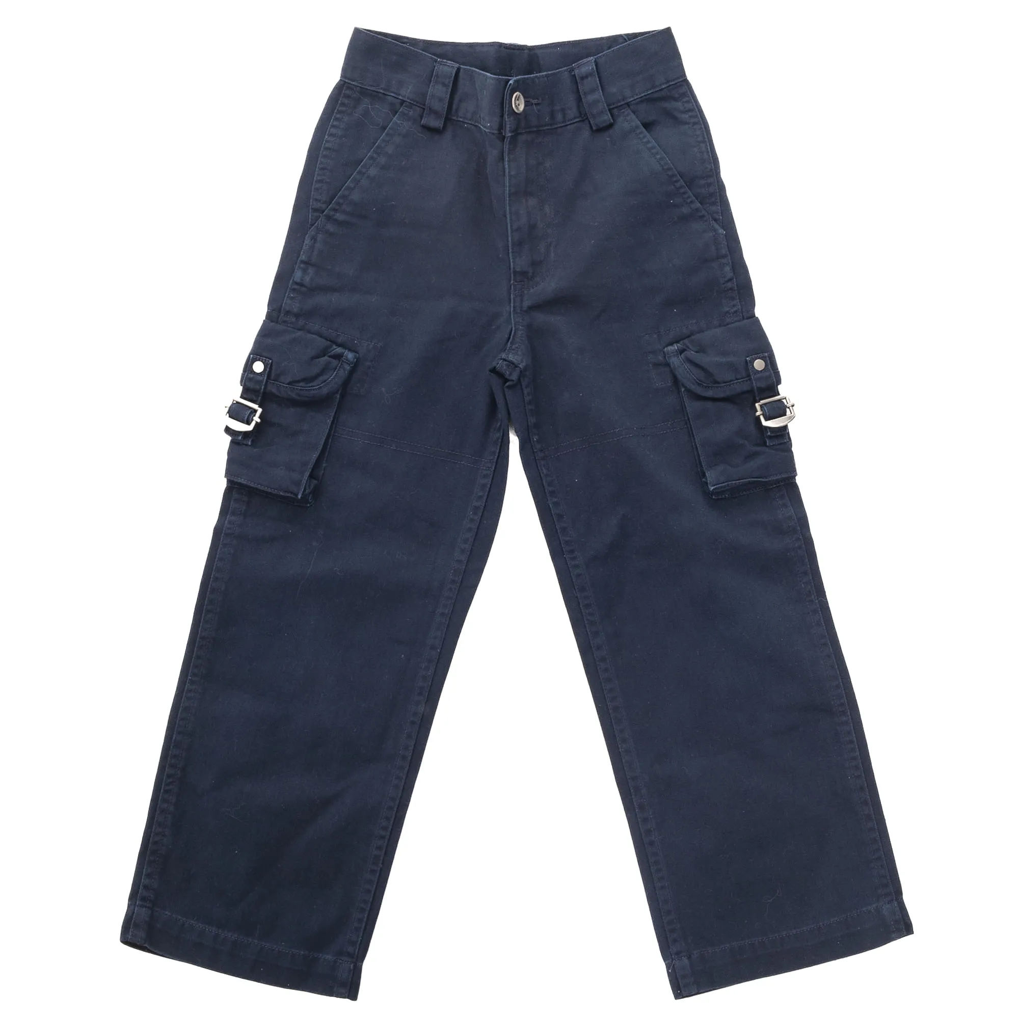 78272-Calca-Polo-Ralph-Lauren-Infantil-Cargo-Preta-1-1