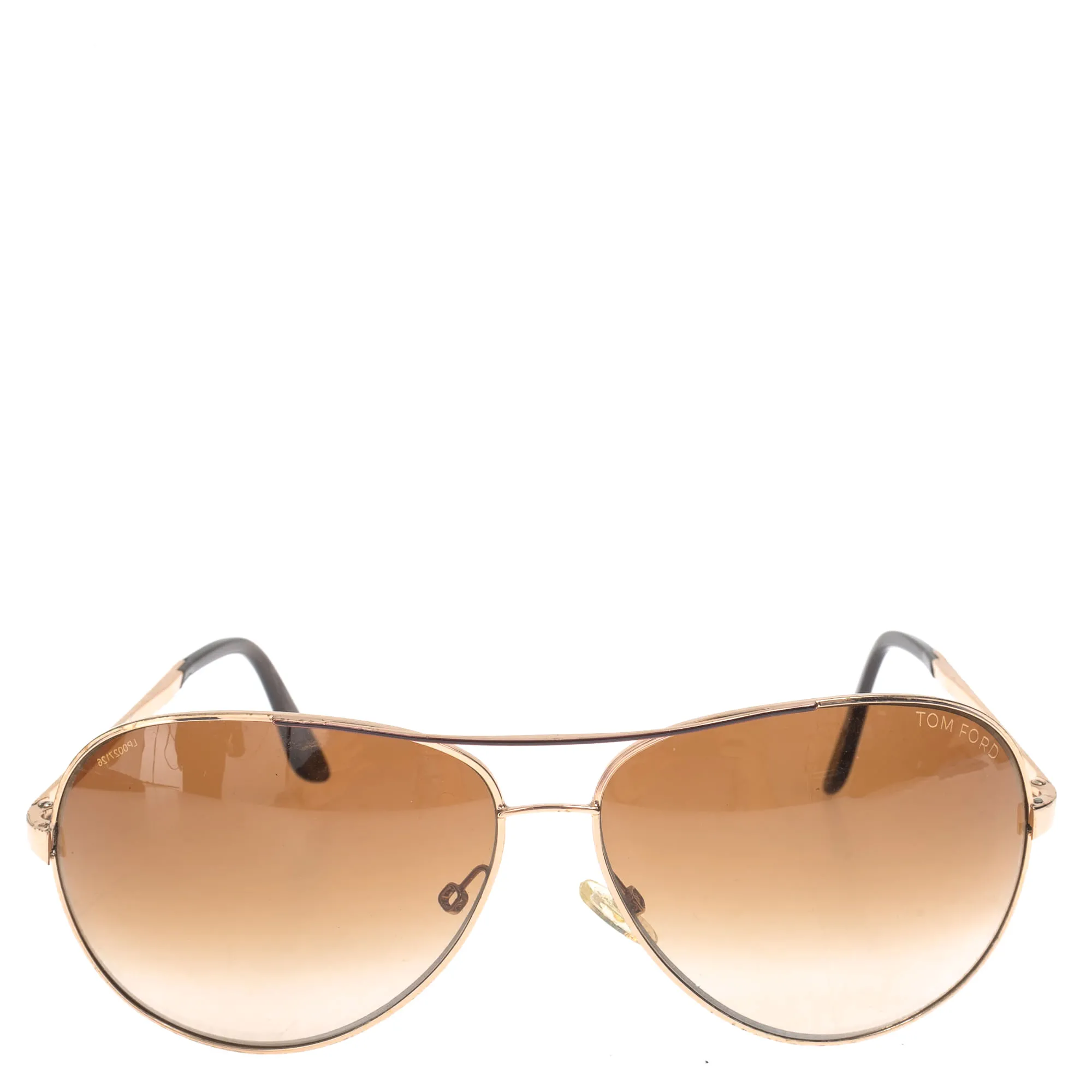 78325-Oculos-Tom-Ford-TF35-Charles-1-1