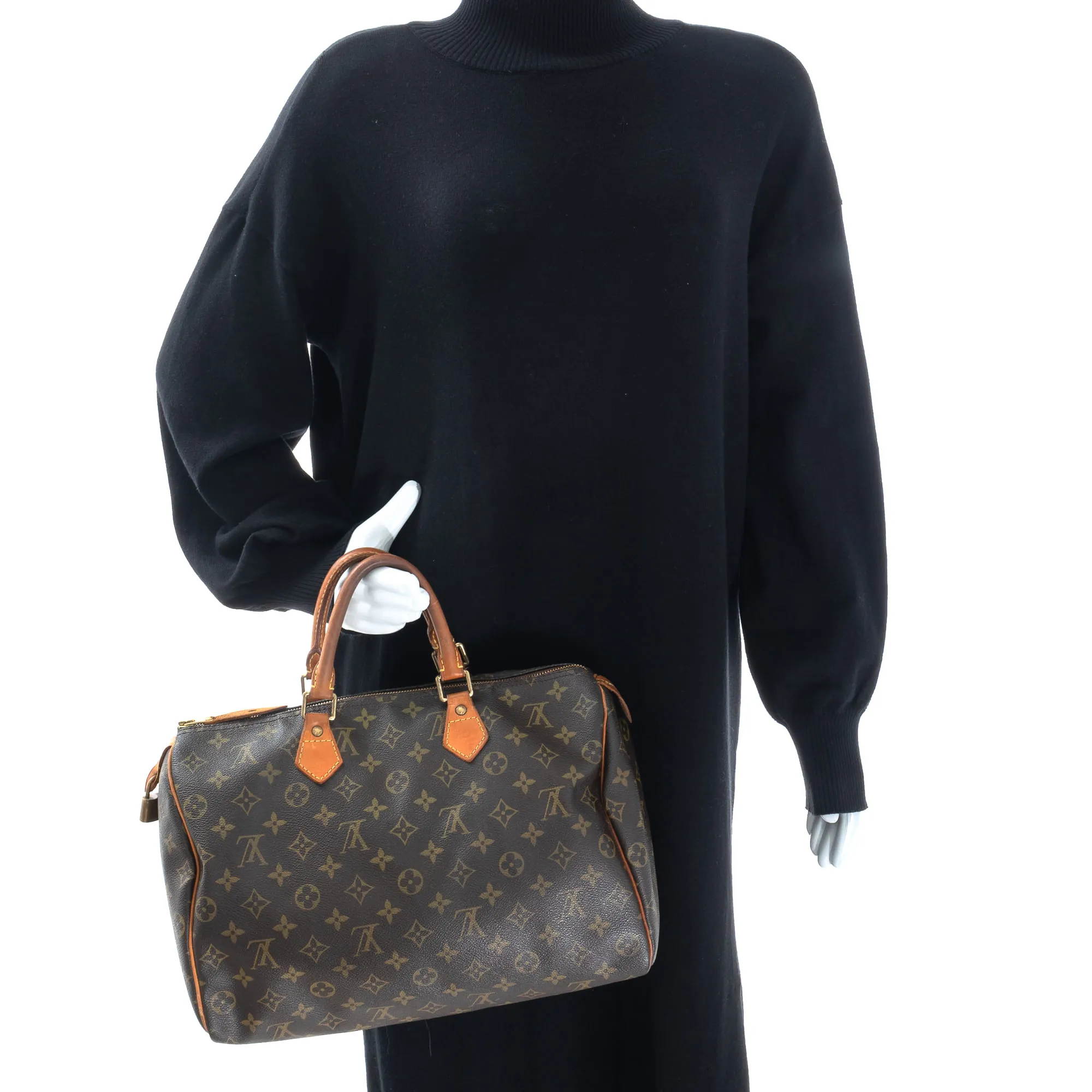 78332-Bolsa-Louis-Vuitton-Speedy-35-Monogram-verso-1