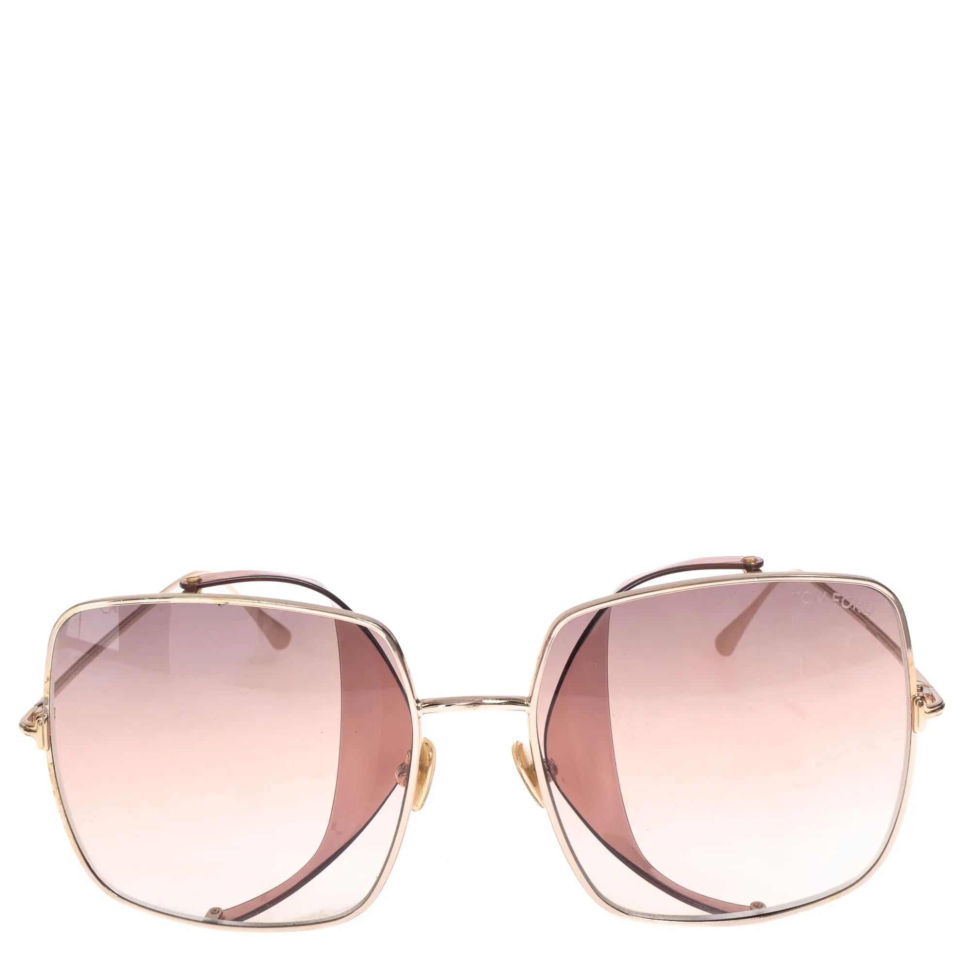 78343-Oculos-Tom-Ford-Toby-02-TF901-Degrade-1-1