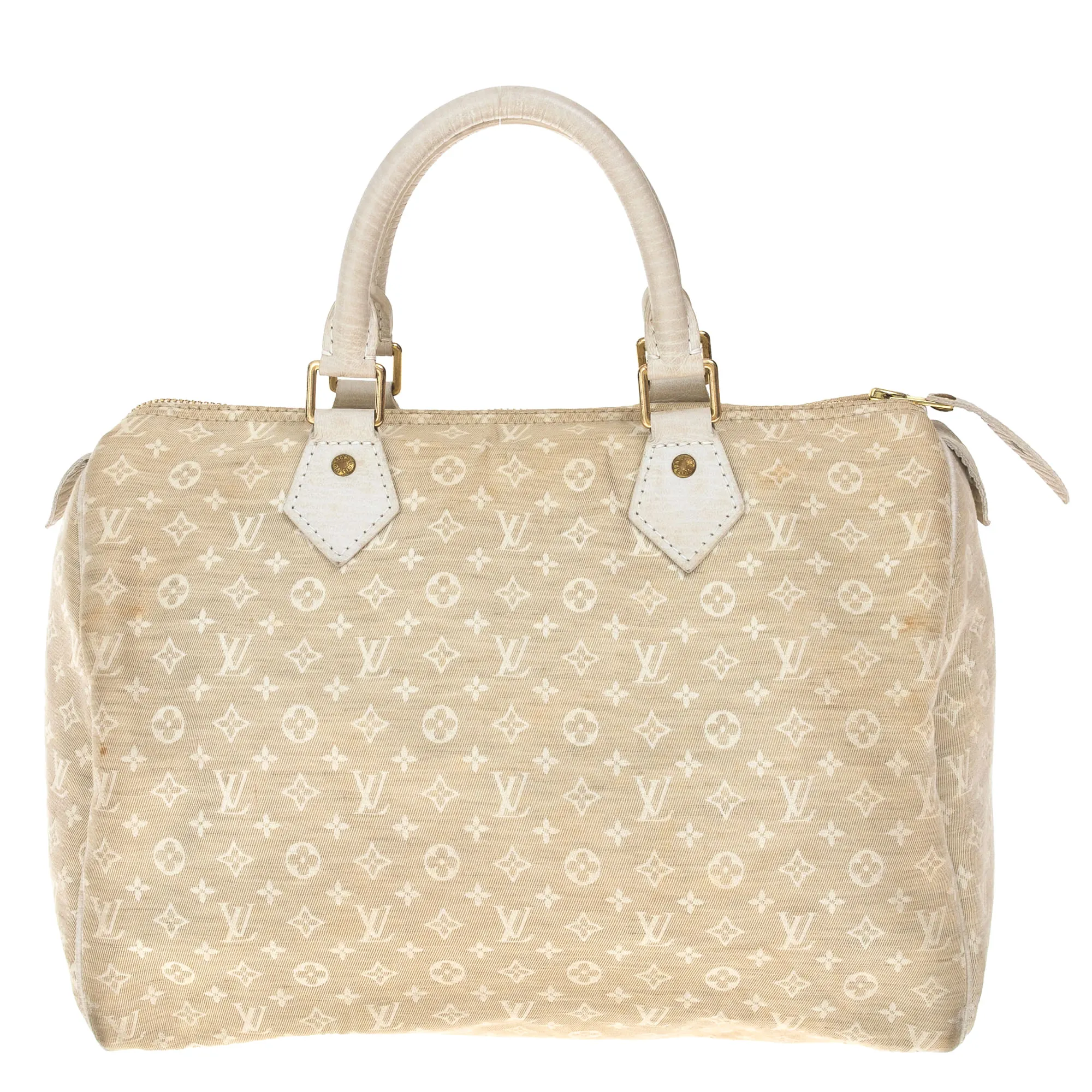 78405-Bolsa-Louis-Vuitton-Speedy-Mini-Lin-Creme-1-1